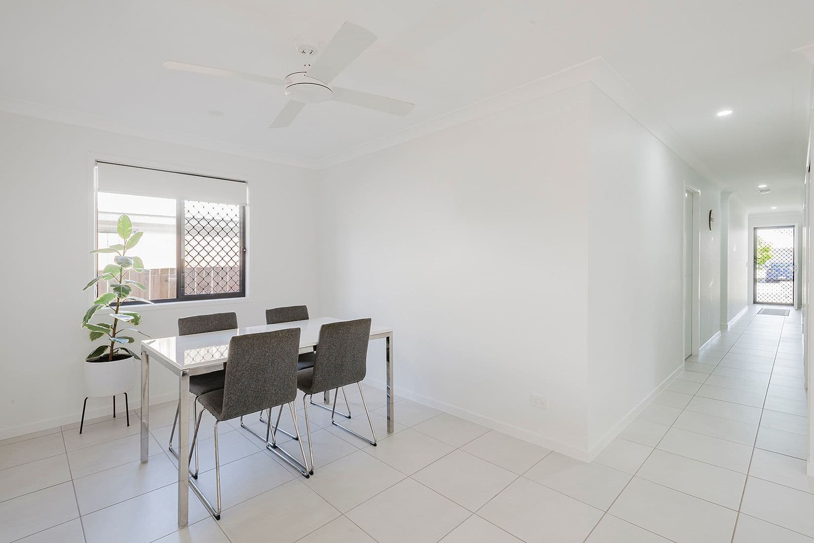55 Regatta Circuit, Burpengary QLD 4505, Burpengary - Thumbnail 6