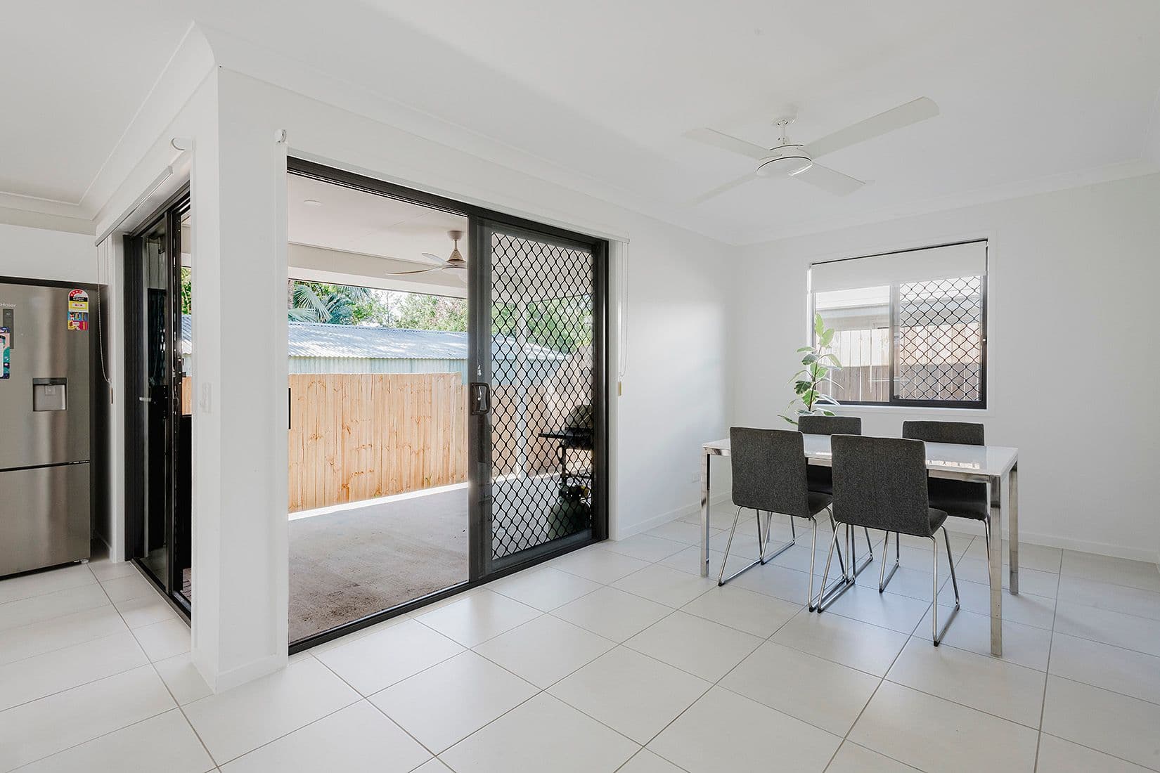 55 Regatta Circuit, Burpengary QLD 4505, Burpengary - Thumbnail 7