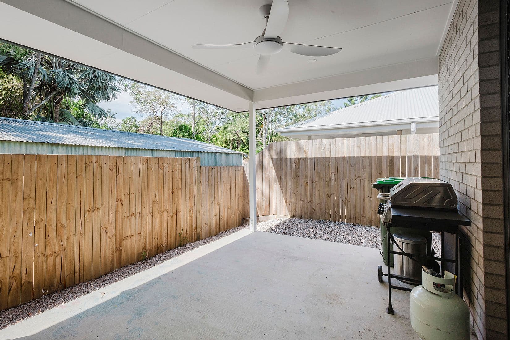 55 Regatta Circuit, Burpengary QLD 4505, Burpengary - Thumbnail 8