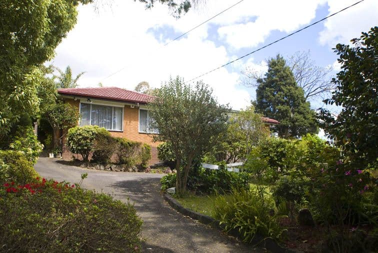12 Hillside Avenue, BORONIA VIC 3155, Boronia - Image 1