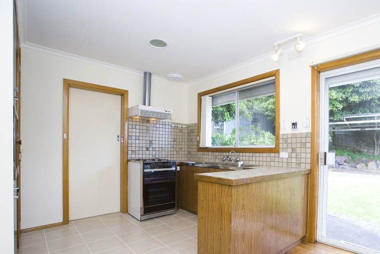 12 Hillside Avenue, BORONIA VIC 3155, Boronia - Thumbnail 4