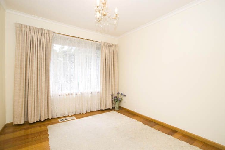 12 Hillside Avenue, BORONIA VIC 3155, Boronia - Thumbnail 6