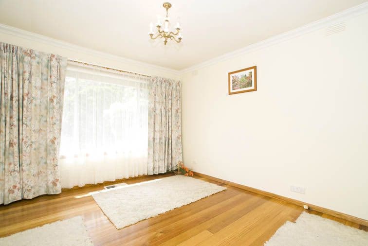 12 Hillside Avenue, BORONIA VIC 3155, Boronia - Thumbnail 7