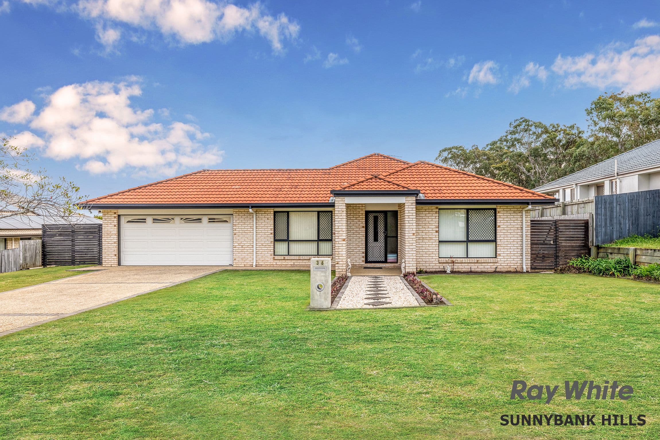 36 Tasman Place, Drewvale QLD 4116, Drewvale - Image 1