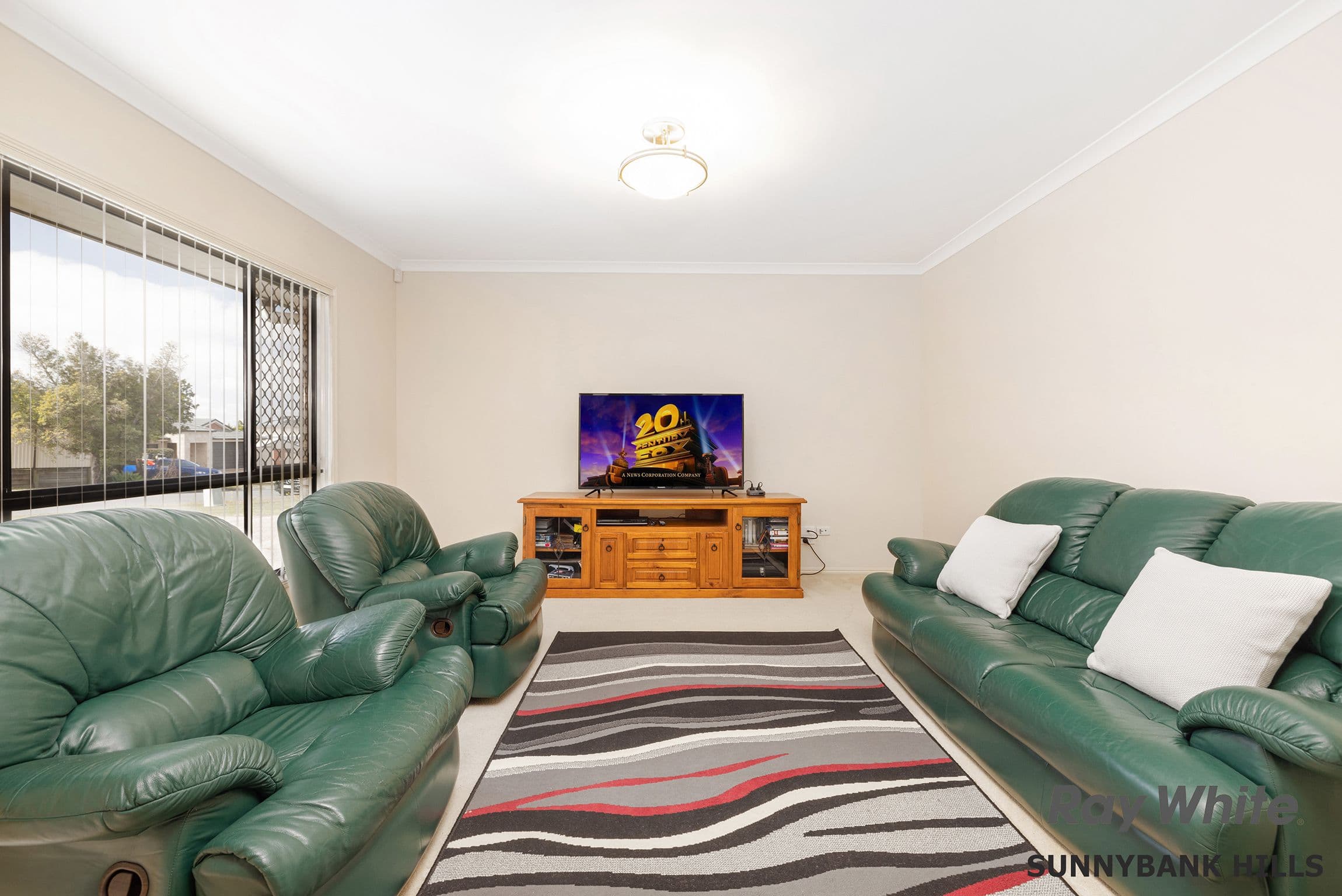 36 Tasman Place, Drewvale QLD 4116, Drewvale - Thumbnail 2