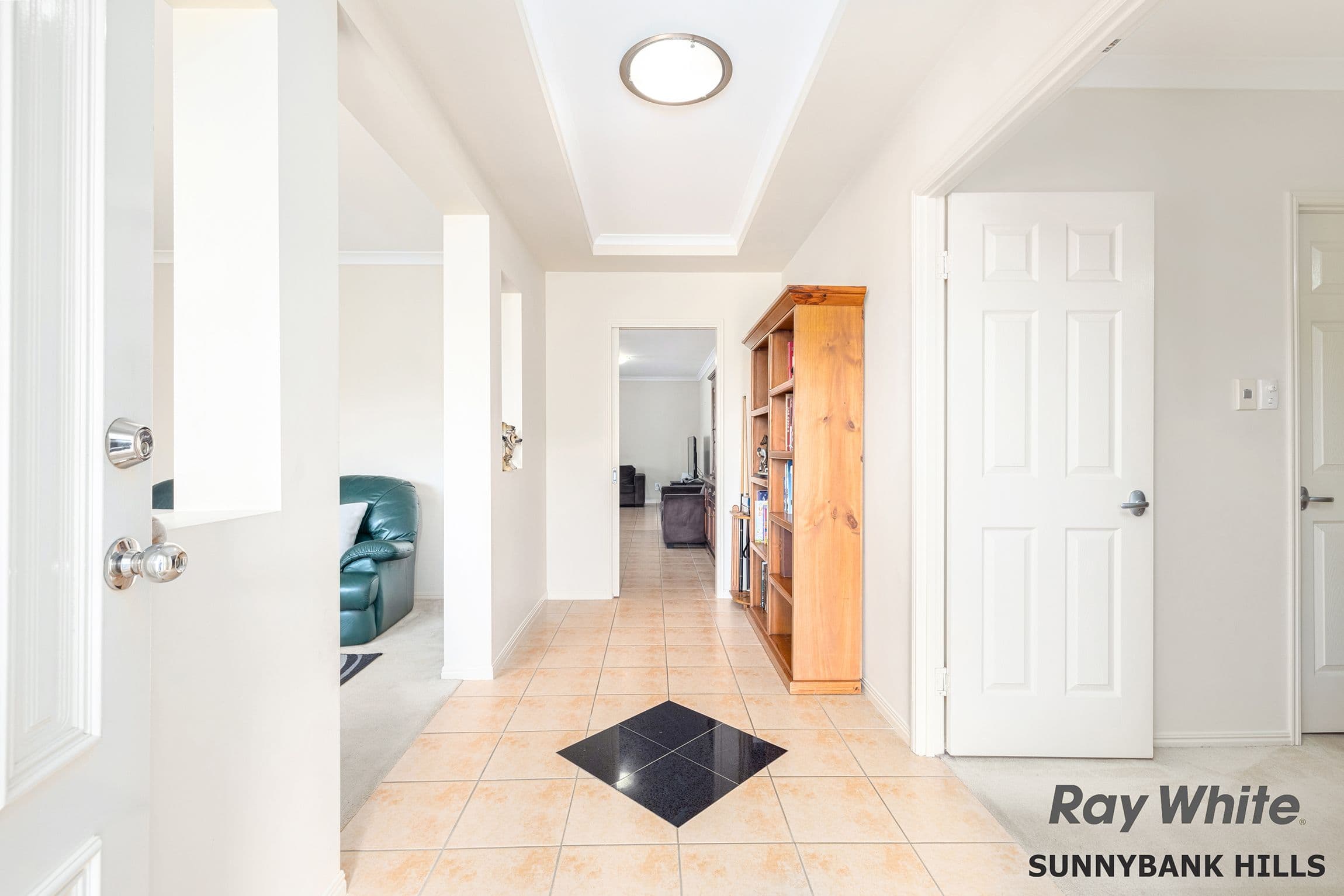 36 Tasman Place, Drewvale QLD 4116, Drewvale - Thumbnail 3
