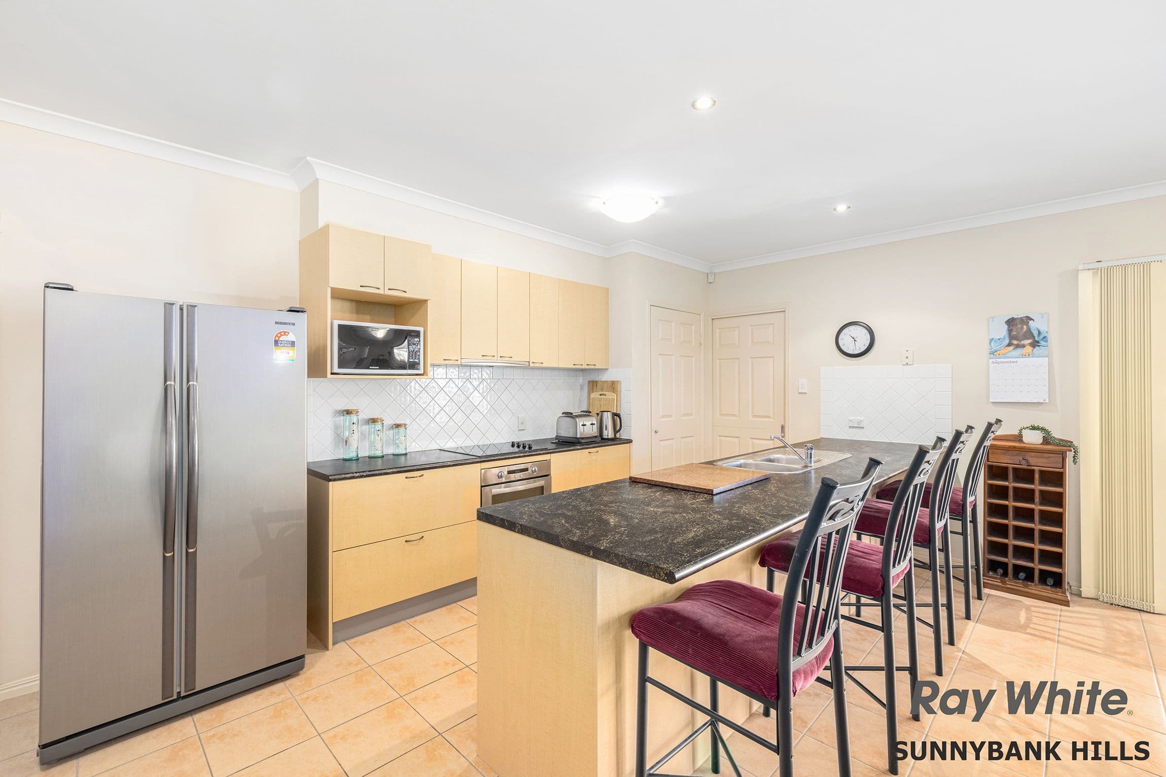 36 Tasman Place, Drewvale QLD 4116, Drewvale - Thumbnail 4