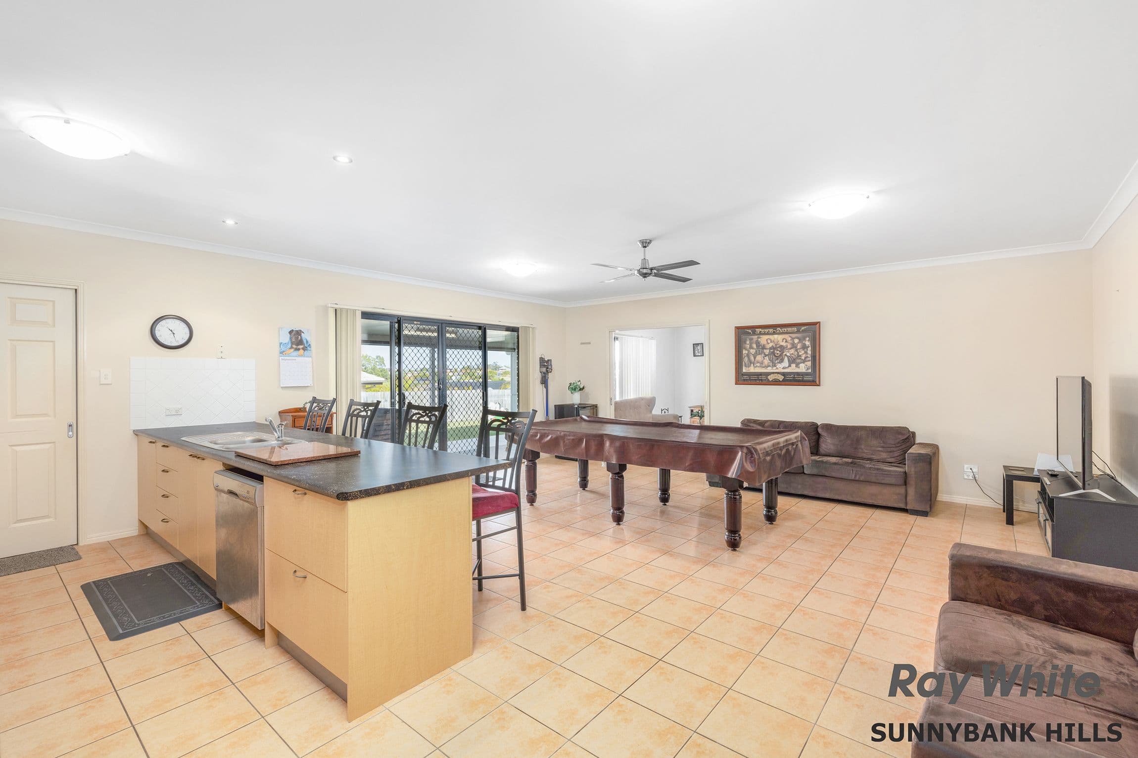 36 Tasman Place, Drewvale QLD 4116, Drewvale - Thumbnail 5
