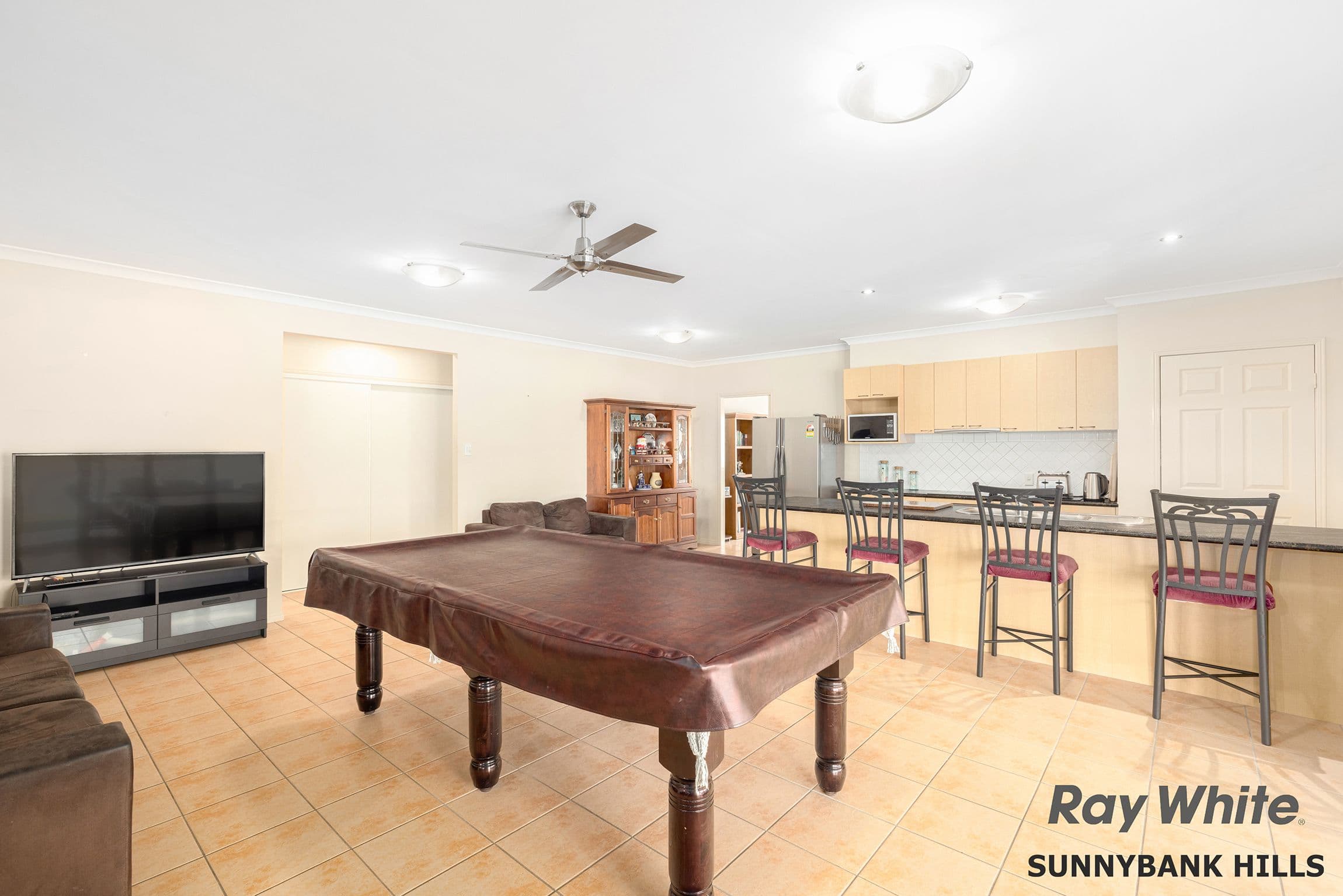 36 Tasman Place, Drewvale QLD 4116, Drewvale - Thumbnail 6