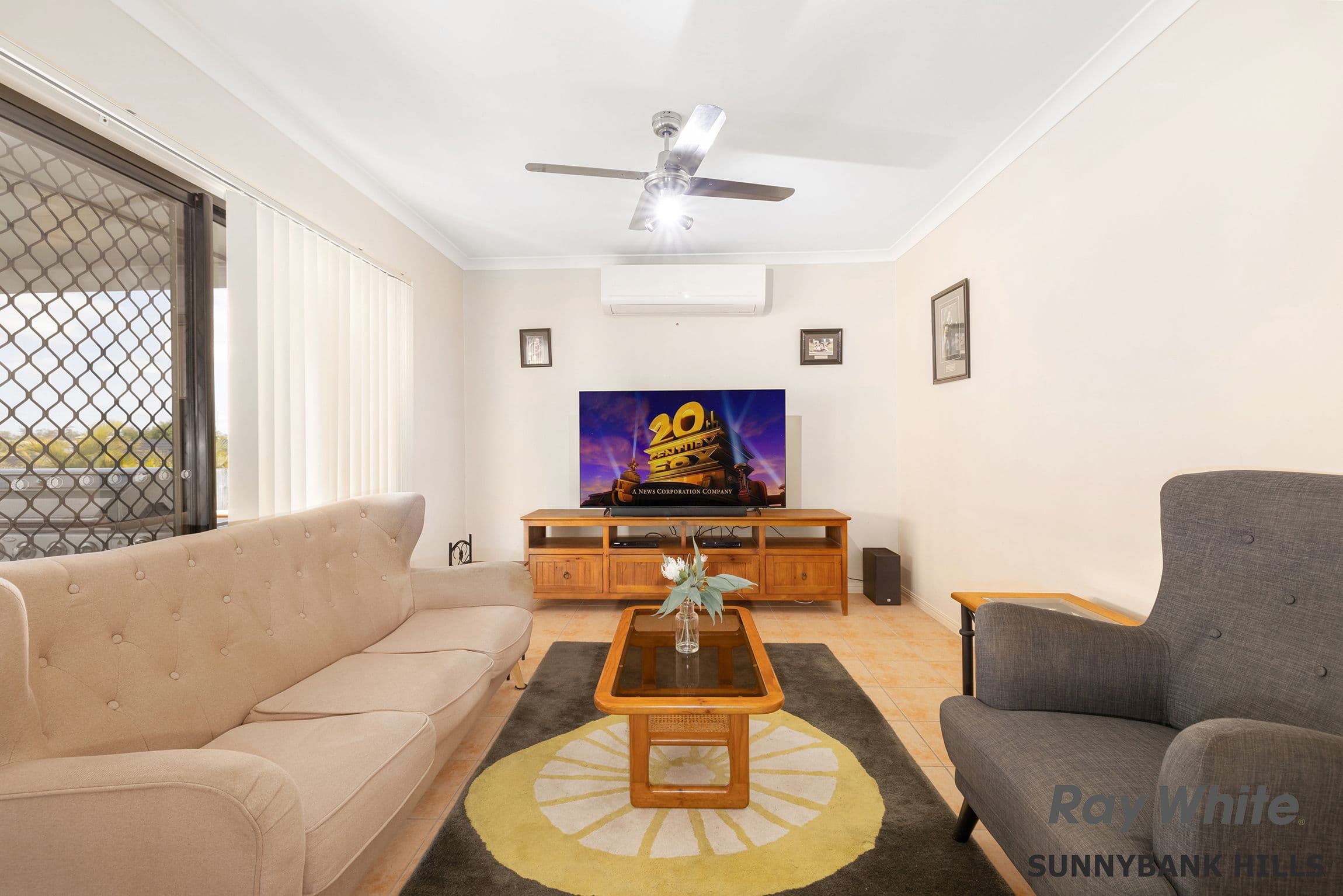 36 Tasman Place, Drewvale QLD 4116, Drewvale - Thumbnail 7