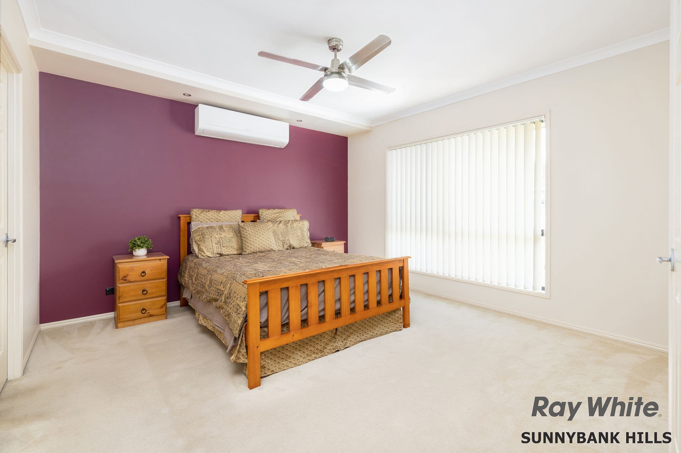 36 Tasman Place, Drewvale QLD 4116, Drewvale - Thumbnail 8