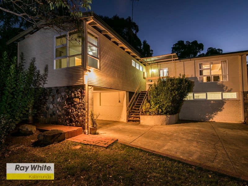 24 Sherborne Road, Gooseberry Hill WA 6076, Gooseberry Hill - Thumbnail 2