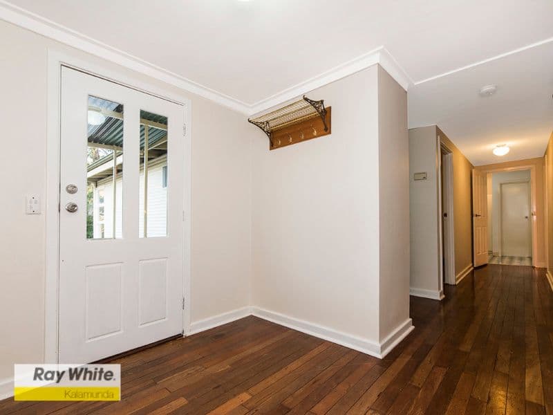 24 Sherborne Road, Gooseberry Hill WA 6076, Gooseberry Hill - Thumbnail 3