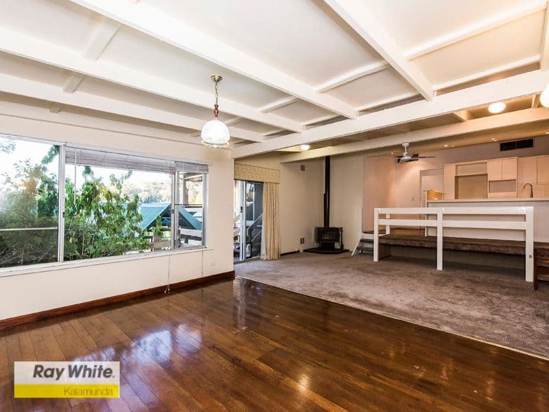 24 Sherborne Road, Gooseberry Hill WA 6076, Gooseberry Hill - Thumbnail 4
