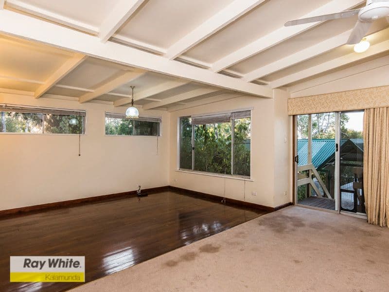 24 Sherborne Road, Gooseberry Hill WA 6076, Gooseberry Hill - Thumbnail 5