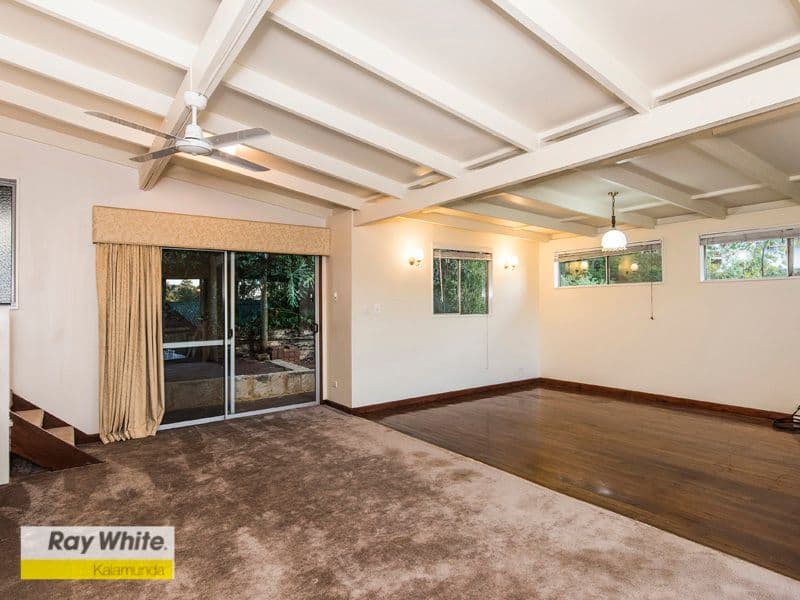 24 Sherborne Road, Gooseberry Hill WA 6076, Gooseberry Hill - Thumbnail 6
