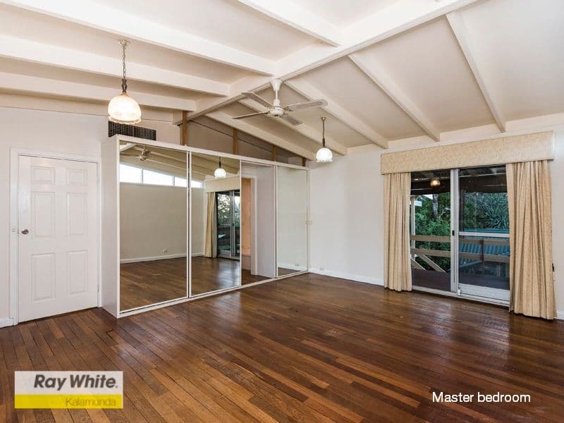 24 Sherborne Road, Gooseberry Hill WA 6076, Gooseberry Hill - Thumbnail 8