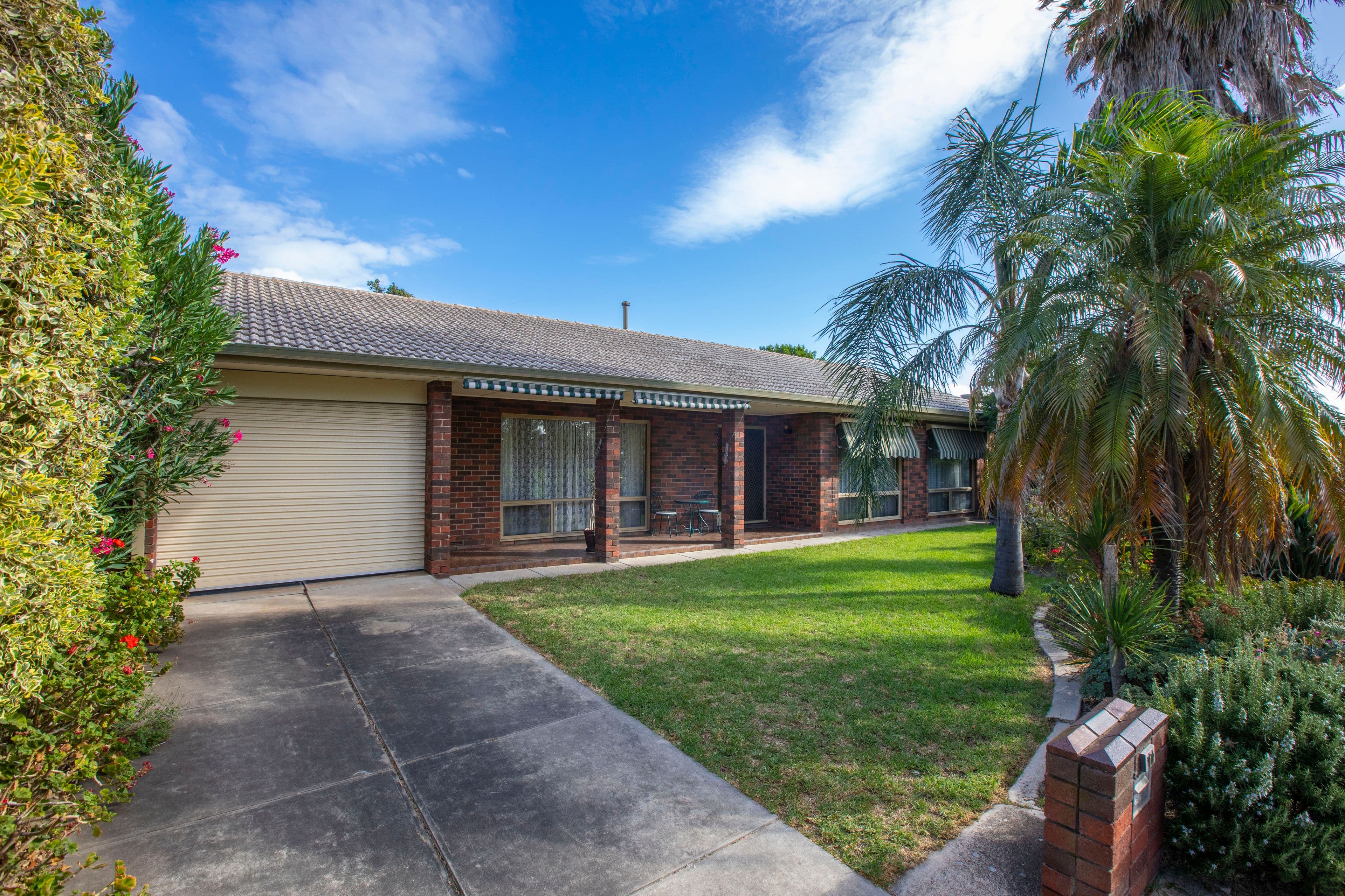 11 Rivett Avenue, Fulham Gardens SA 5024, Fulham Gardens - Thumbnail 3
