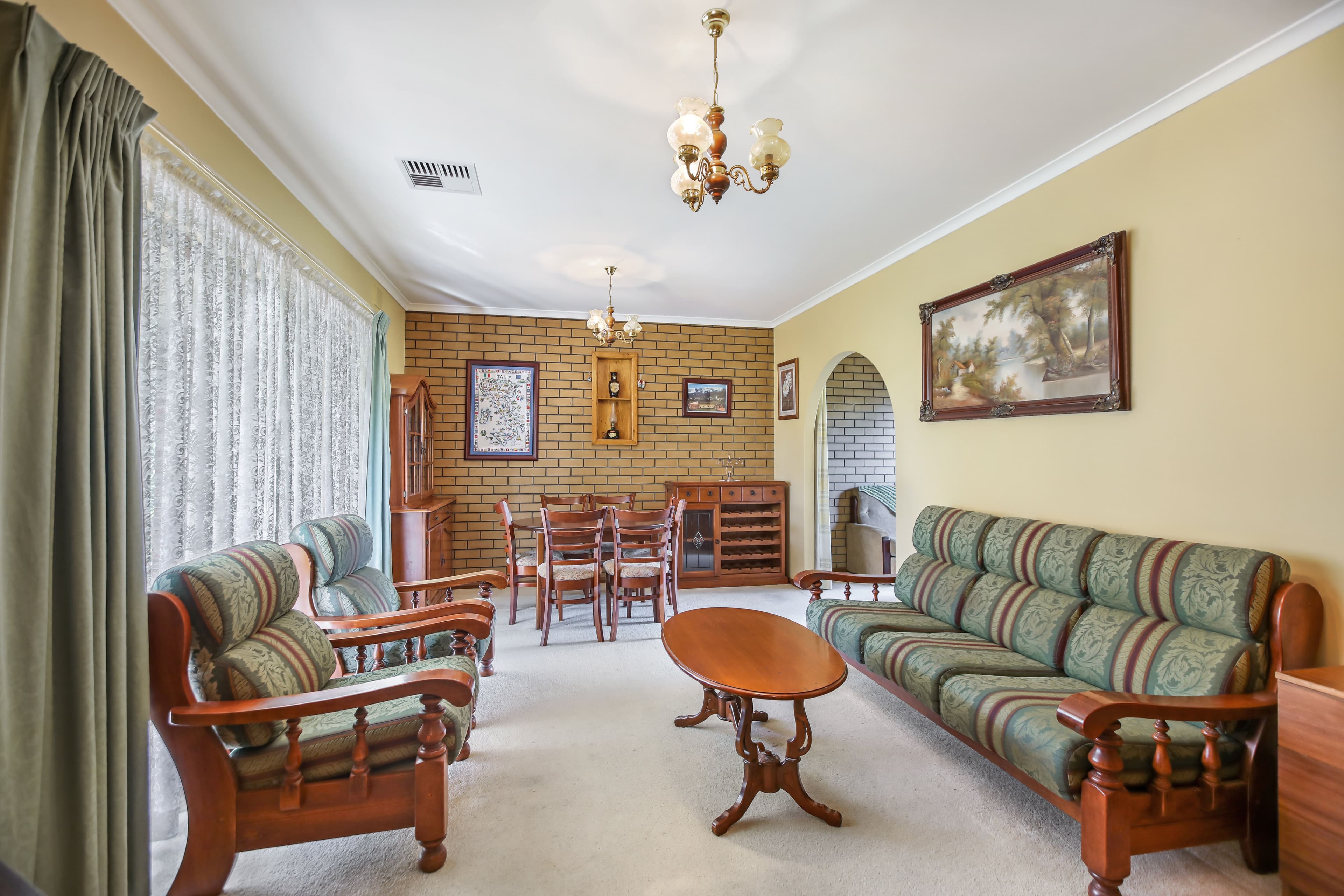 11 Rivett Avenue, Fulham Gardens SA 5024, Fulham Gardens - Thumbnail 6