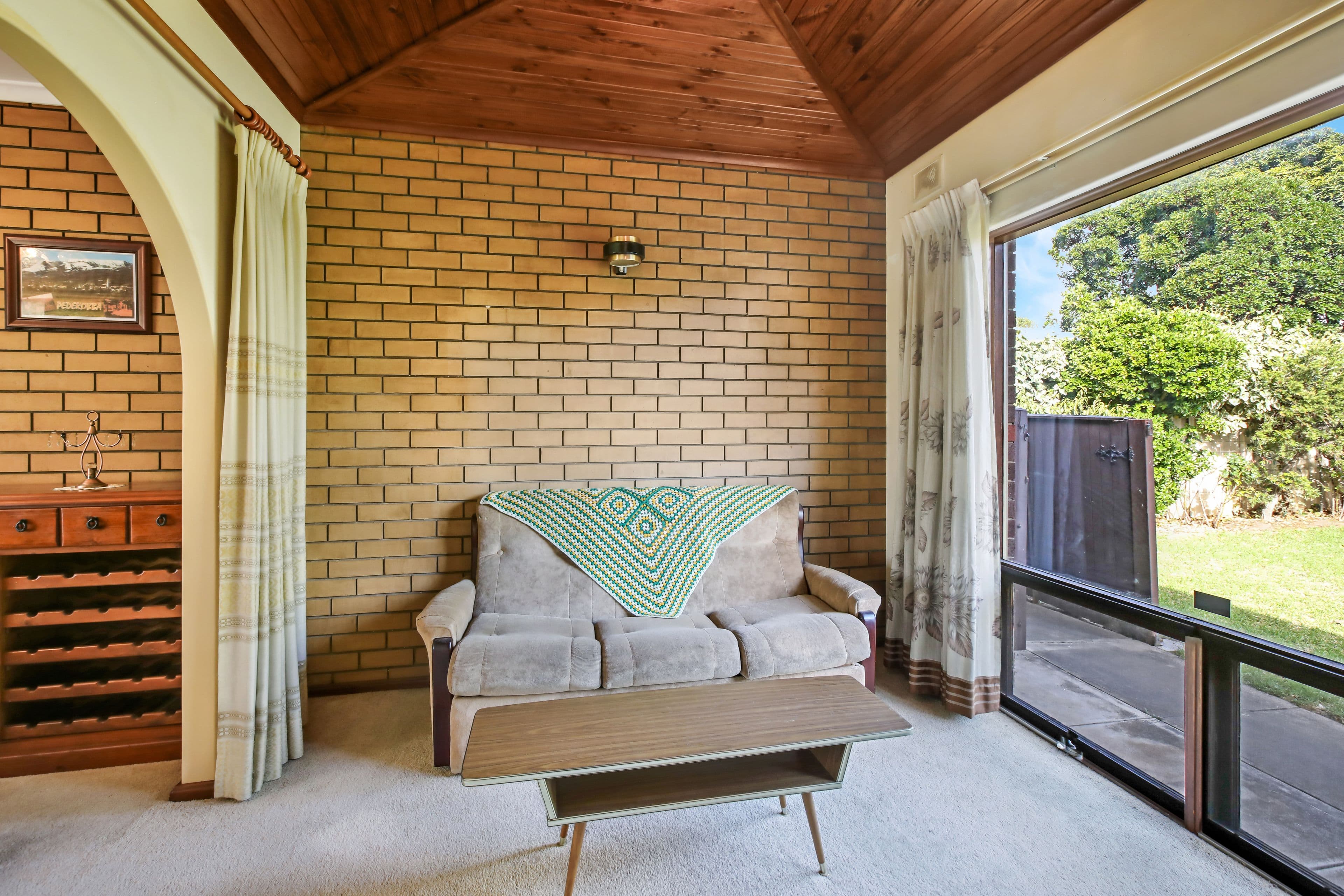 11 Rivett Avenue, Fulham Gardens SA 5024, Fulham Gardens - Thumbnail 7