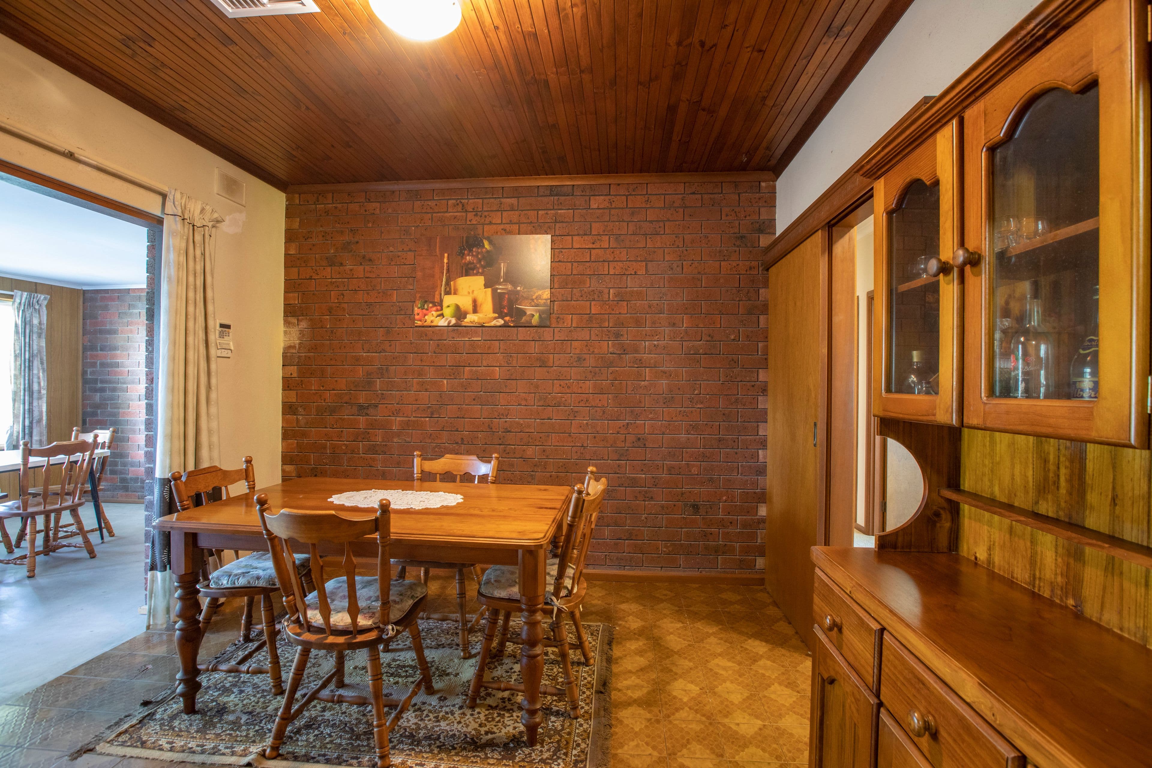 11 Rivett Avenue, Fulham Gardens SA 5024, Fulham Gardens - Thumbnail 8