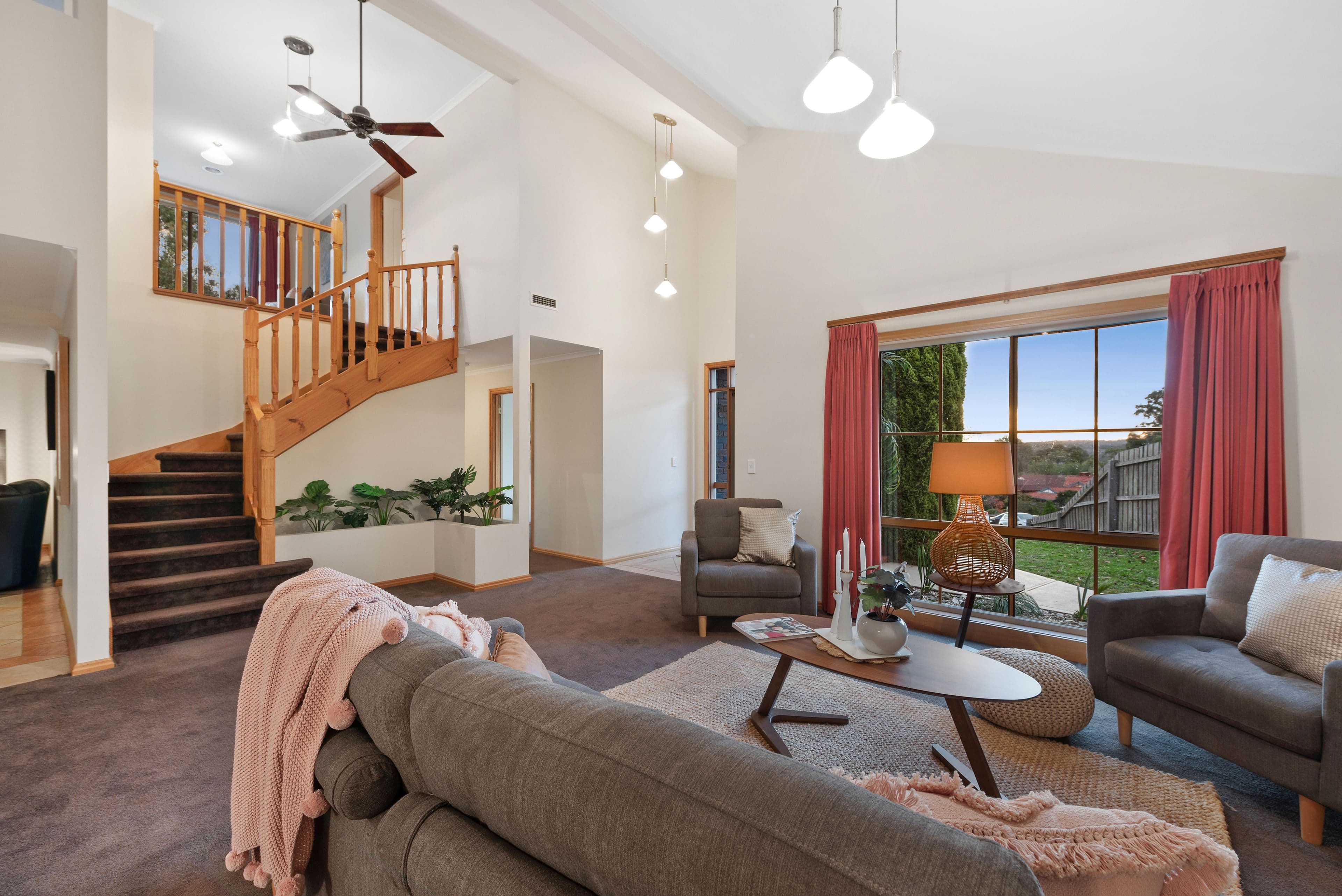 12 Colgoa Court, Wattle Glen VIC 3096, Wattle Glen - Thumbnail 2