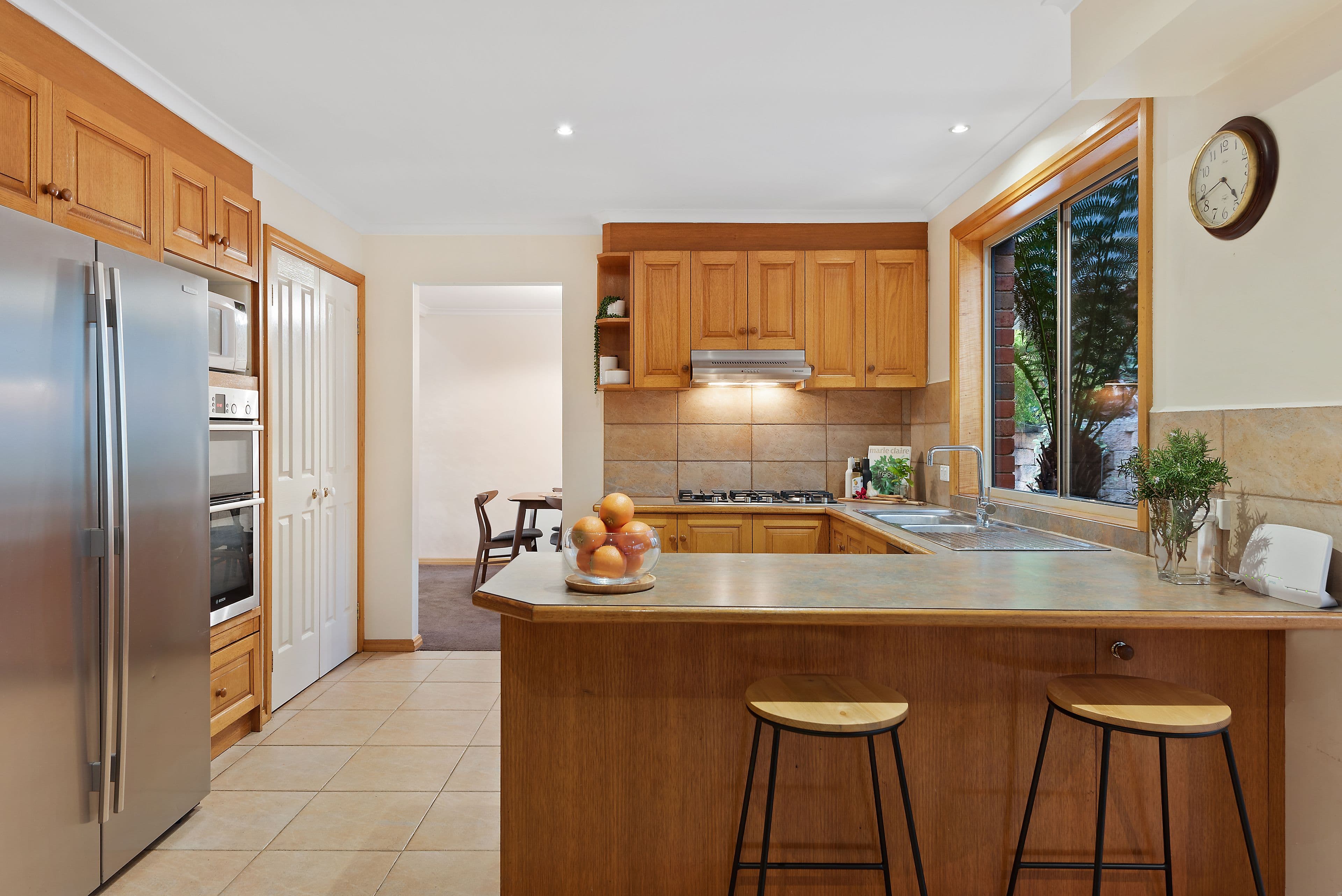 12 Colgoa Court, Wattle Glen VIC 3096, Wattle Glen - Thumbnail 3