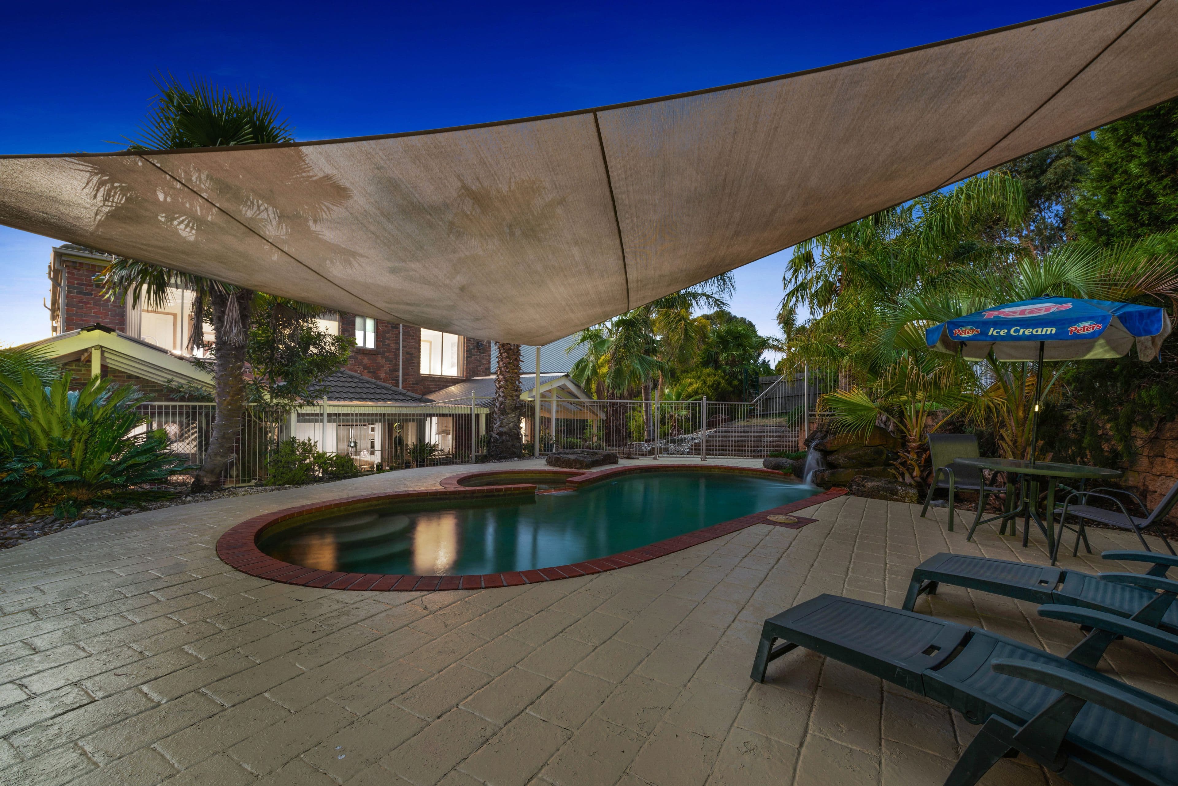 12 Colgoa Court, Wattle Glen VIC 3096, Wattle Glen - Thumbnail 4