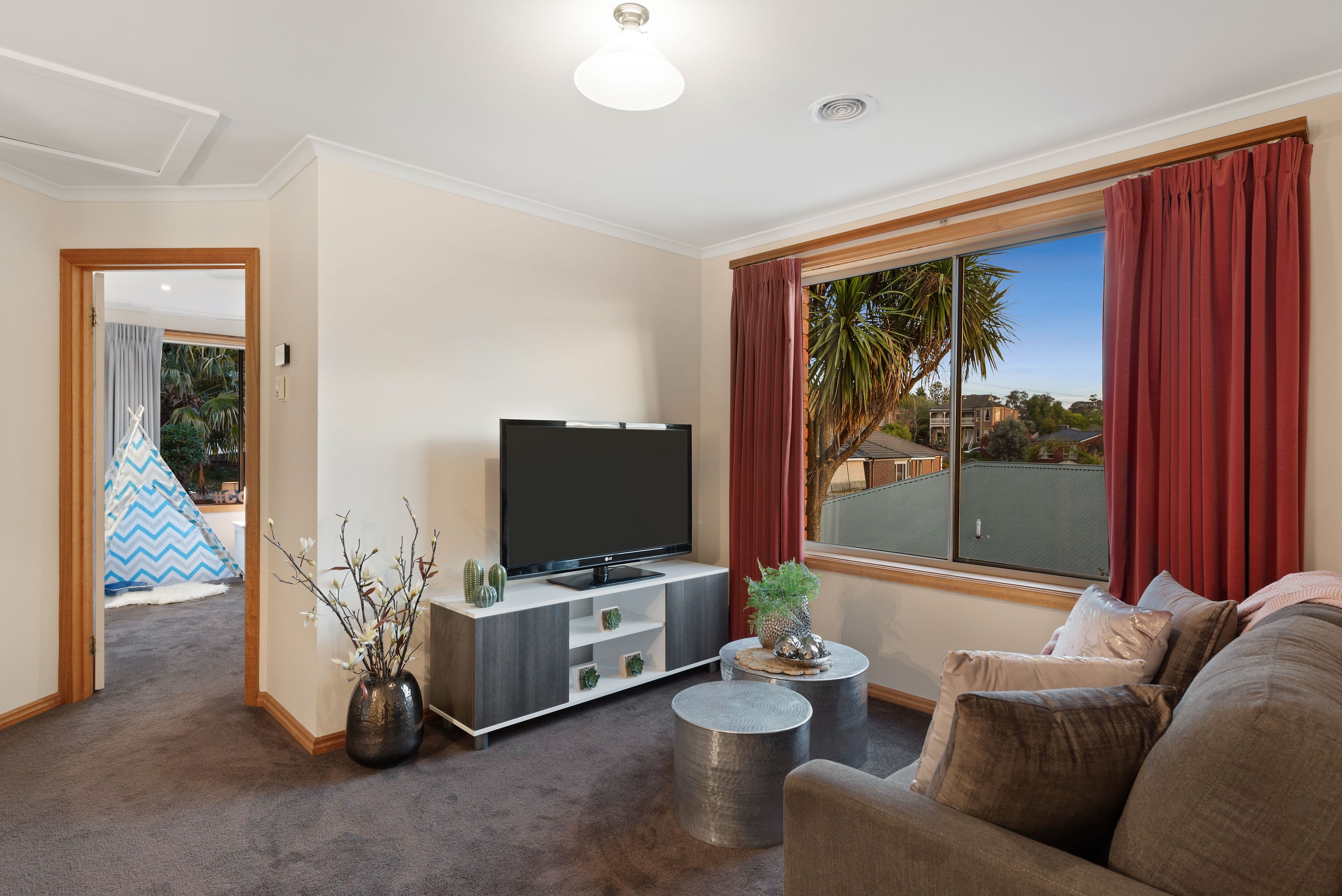 12 Colgoa Court, Wattle Glen VIC 3096, Wattle Glen - Thumbnail 6