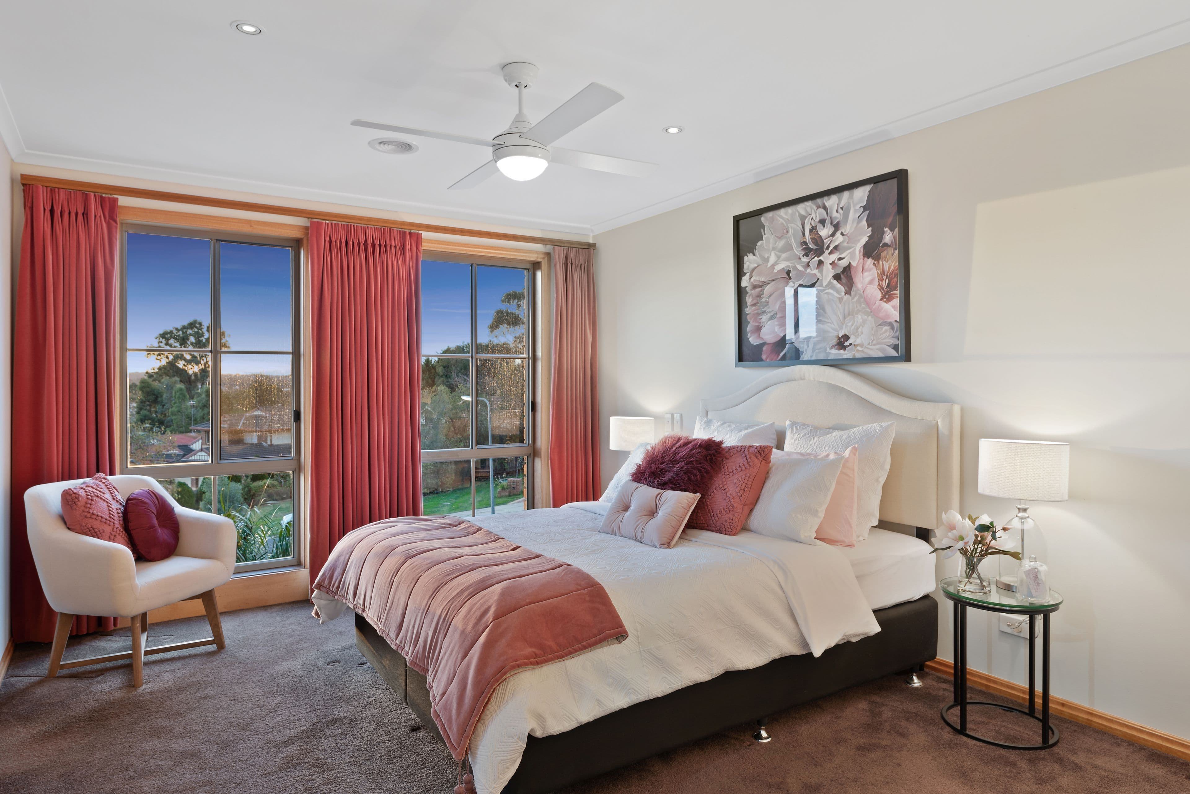 12 Colgoa Court, Wattle Glen VIC 3096, Wattle Glen - Thumbnail 7