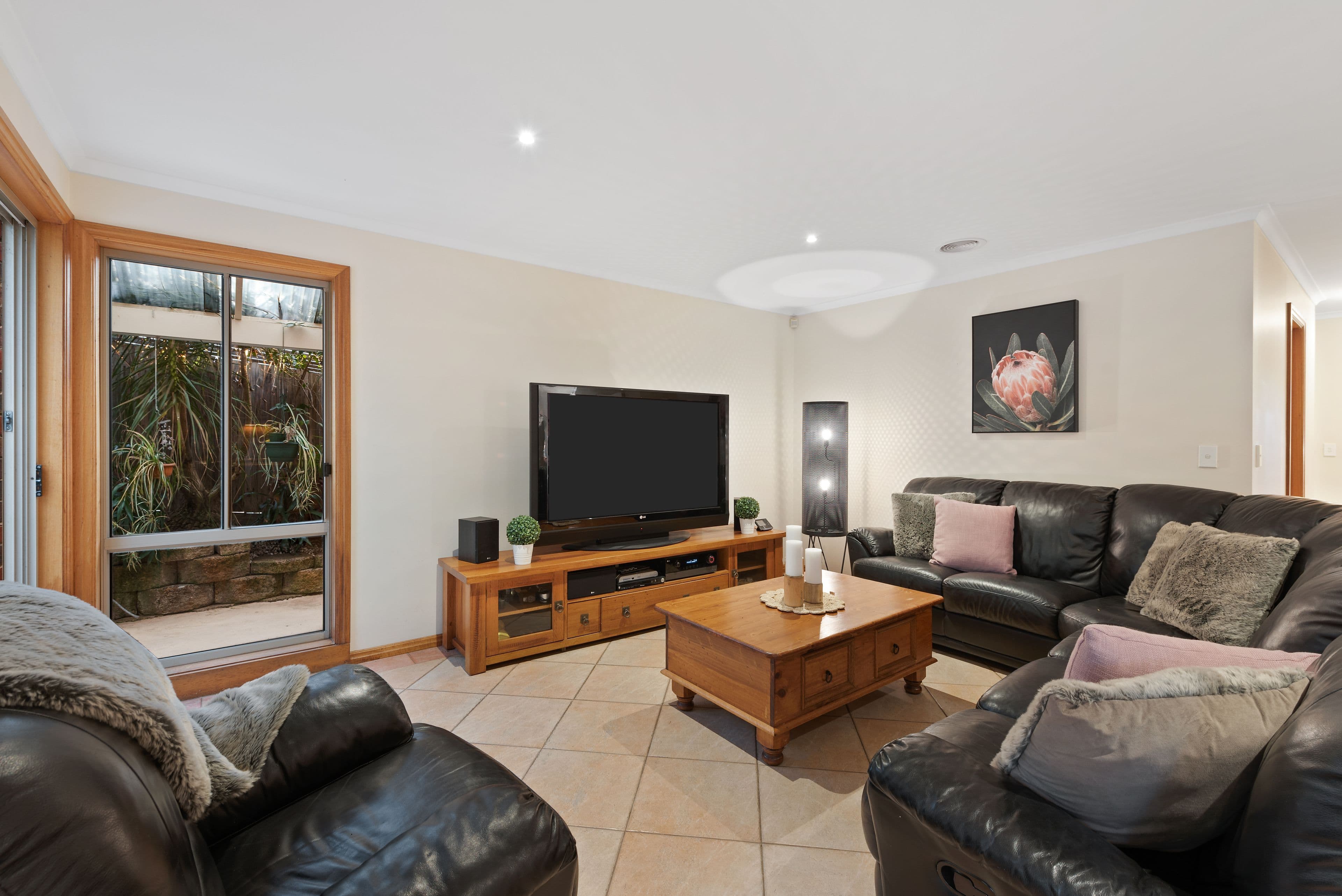 12 Colgoa Court, Wattle Glen VIC 3096, Wattle Glen - Thumbnail 8