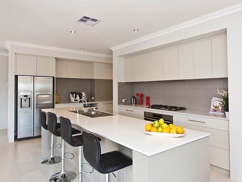 27 Delapre Drive, The Vines WA 6069, The Vines - Thumbnail 2