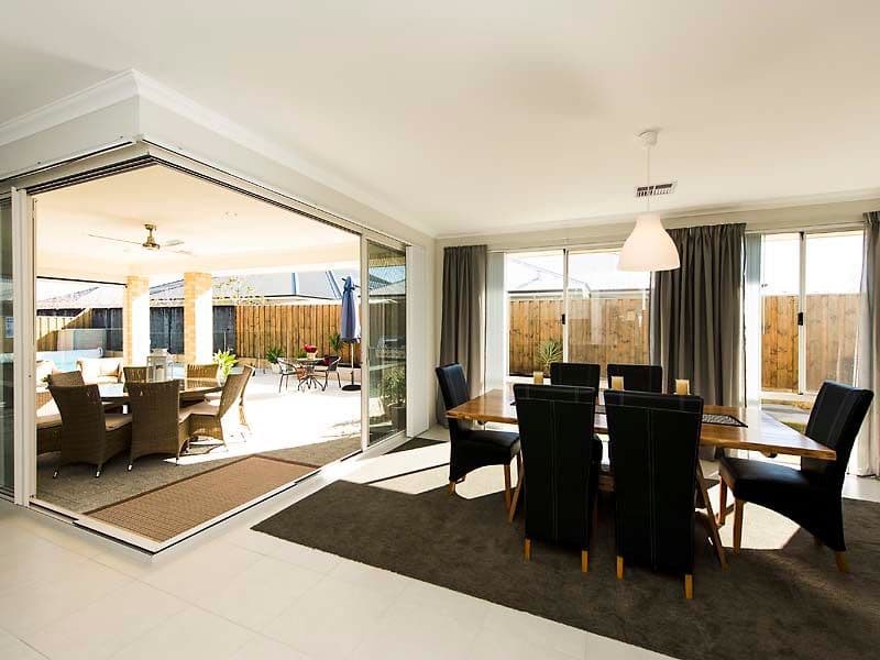 27 Delapre Drive, The Vines WA 6069, The Vines - Thumbnail 3