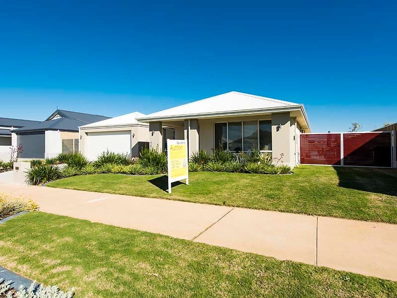 27 Delapre Drive, The Vines WA 6069, The Vines - Thumbnail 4
