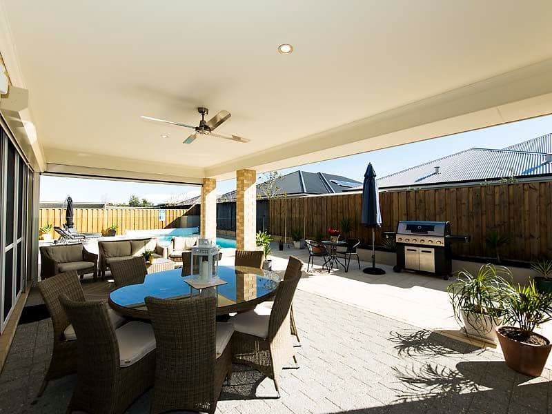 27 Delapre Drive, The Vines WA 6069, The Vines - Thumbnail 5