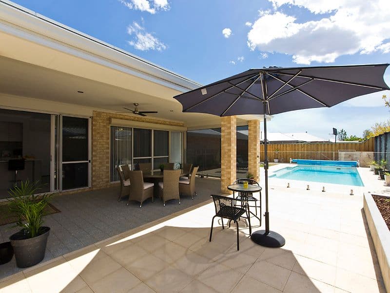 27 Delapre Drive, The Vines WA 6069, The Vines - Thumbnail 6