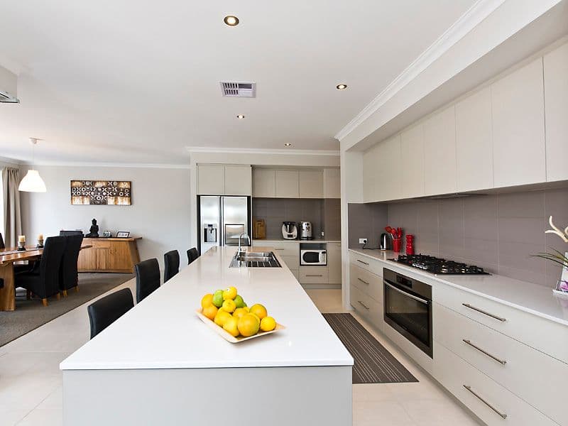 27 Delapre Drive, The Vines WA 6069, The Vines - Thumbnail 7