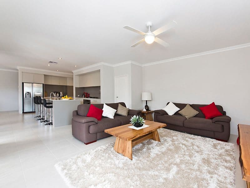 27 Delapre Drive, The Vines WA 6069, The Vines - Thumbnail 8
