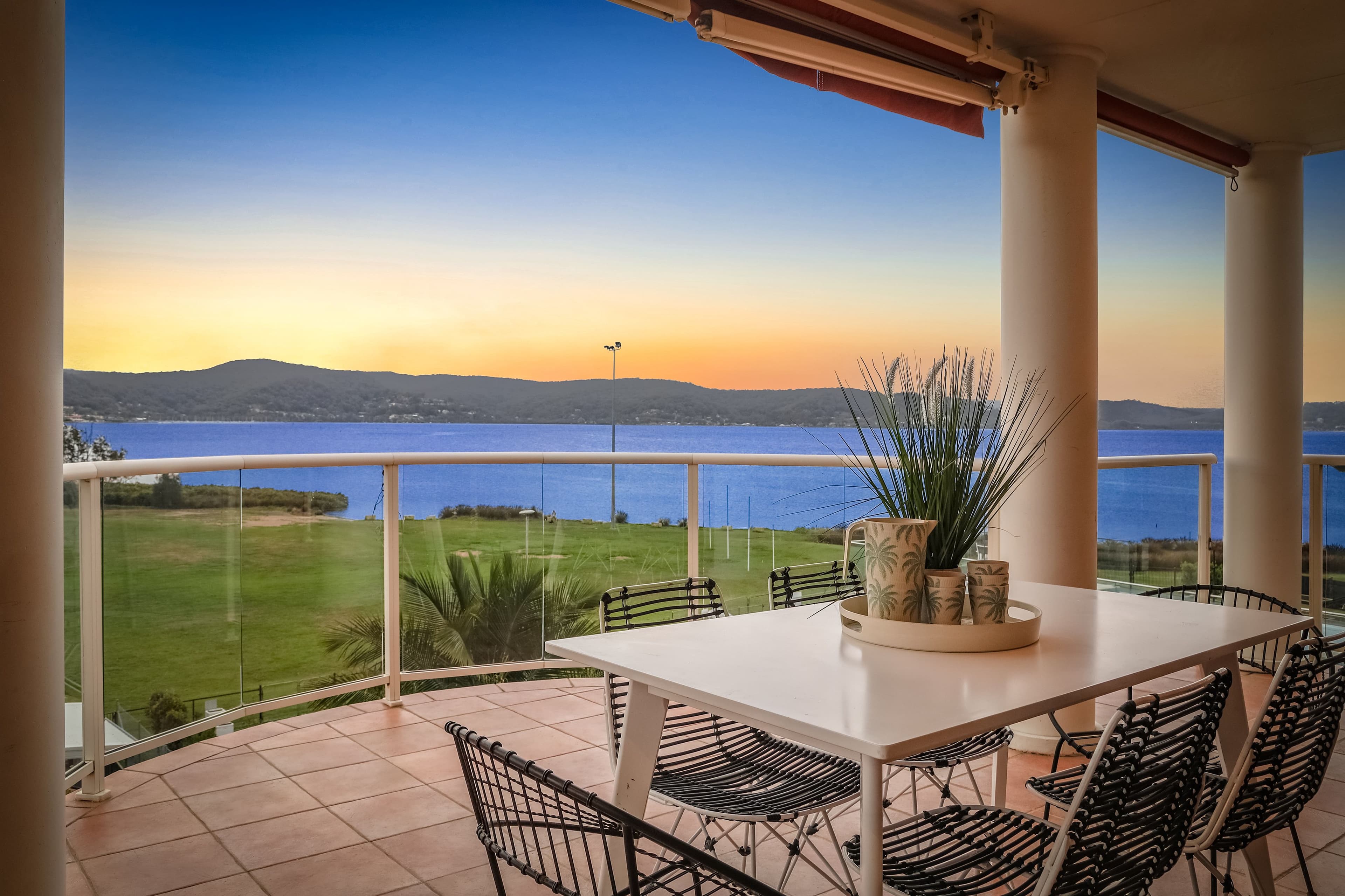 199 & 199a Steyne Road, Saratoga NSW 2251, Saratoga - Image 1