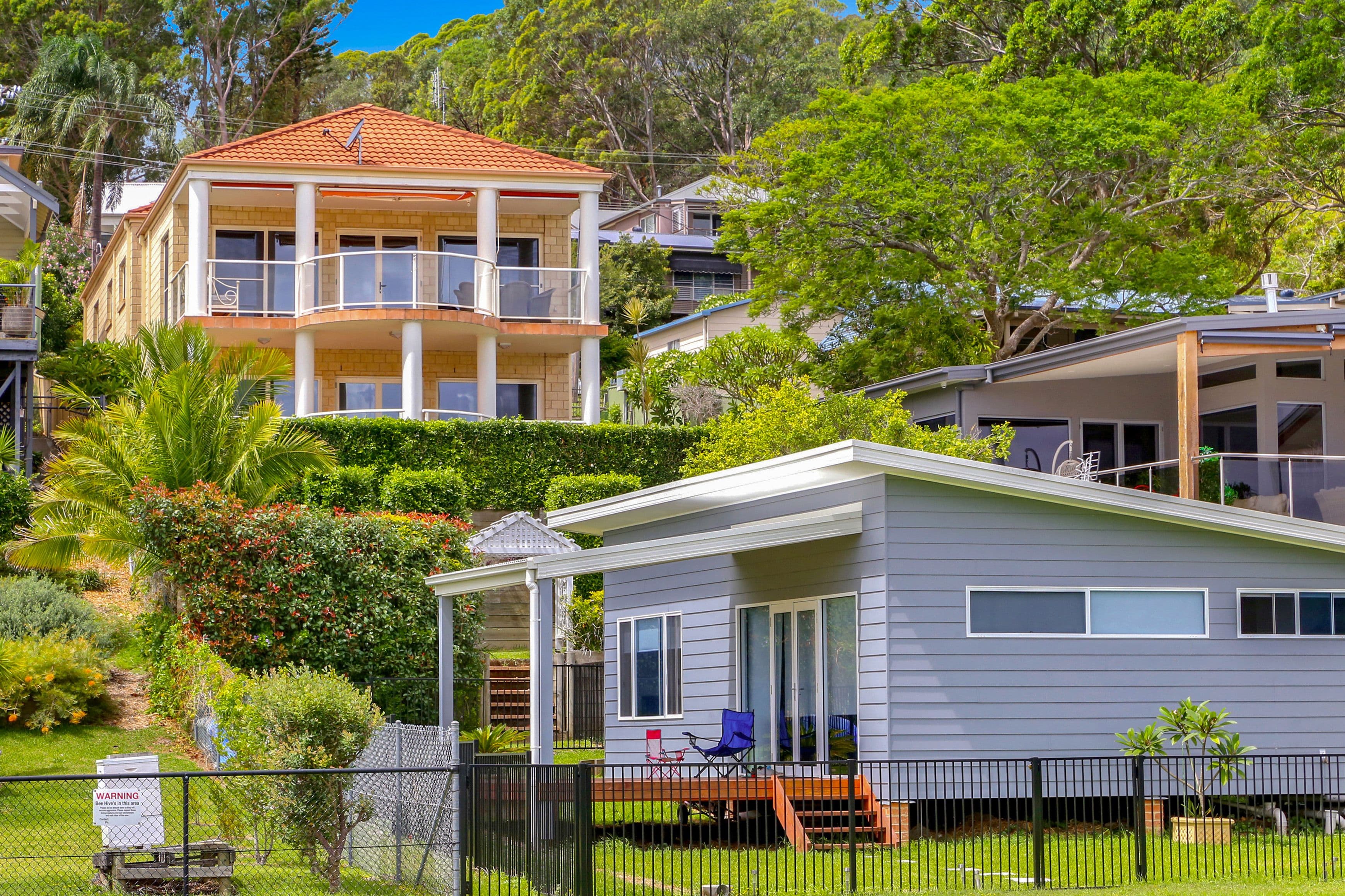 199 & 199a Steyne Road, Saratoga NSW 2251, Saratoga - Thumbnail 2