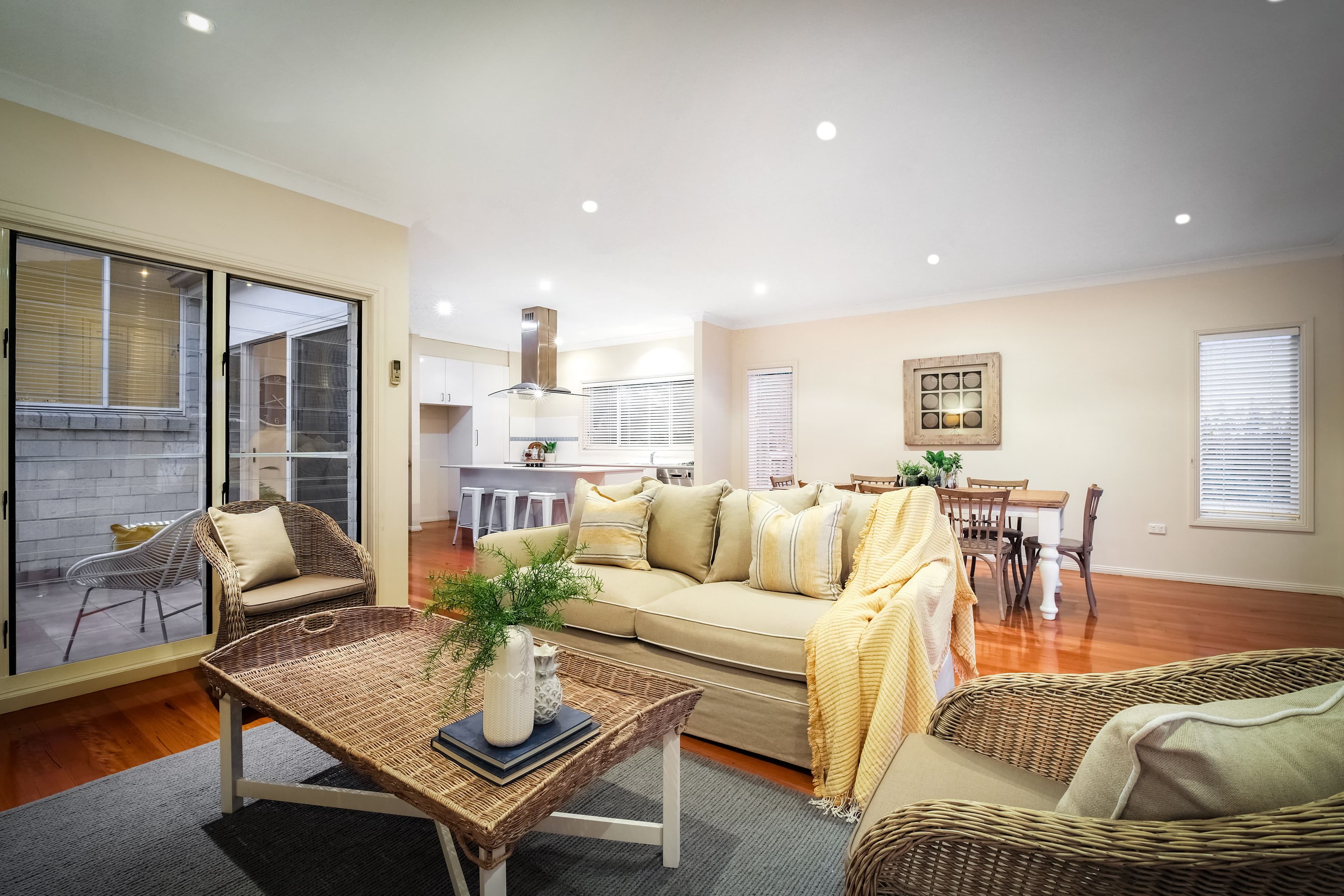 199 & 199a Steyne Road, Saratoga NSW 2251, Saratoga - Thumbnail 4