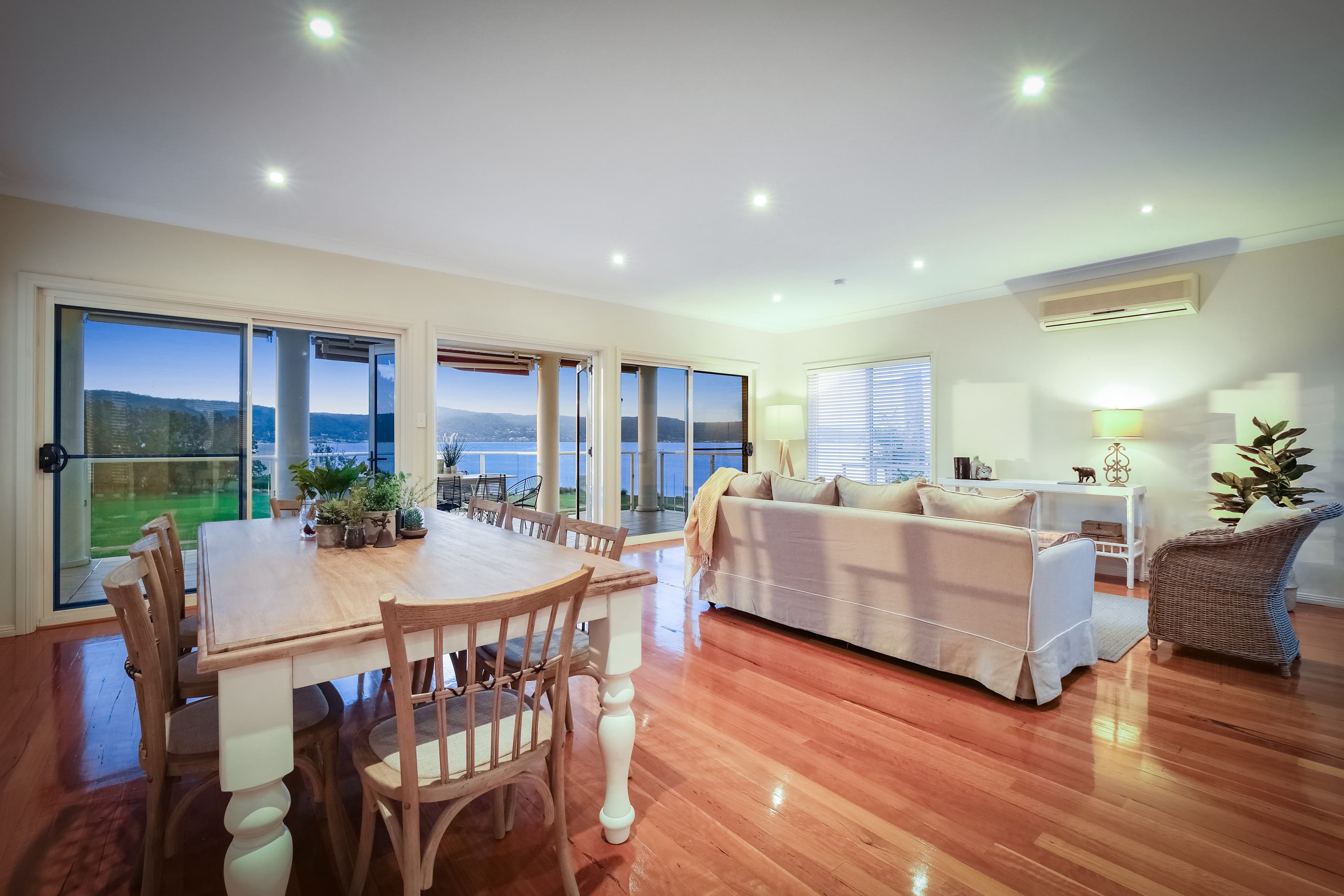 199 & 199a Steyne Road, Saratoga NSW 2251, Saratoga - Thumbnail 5