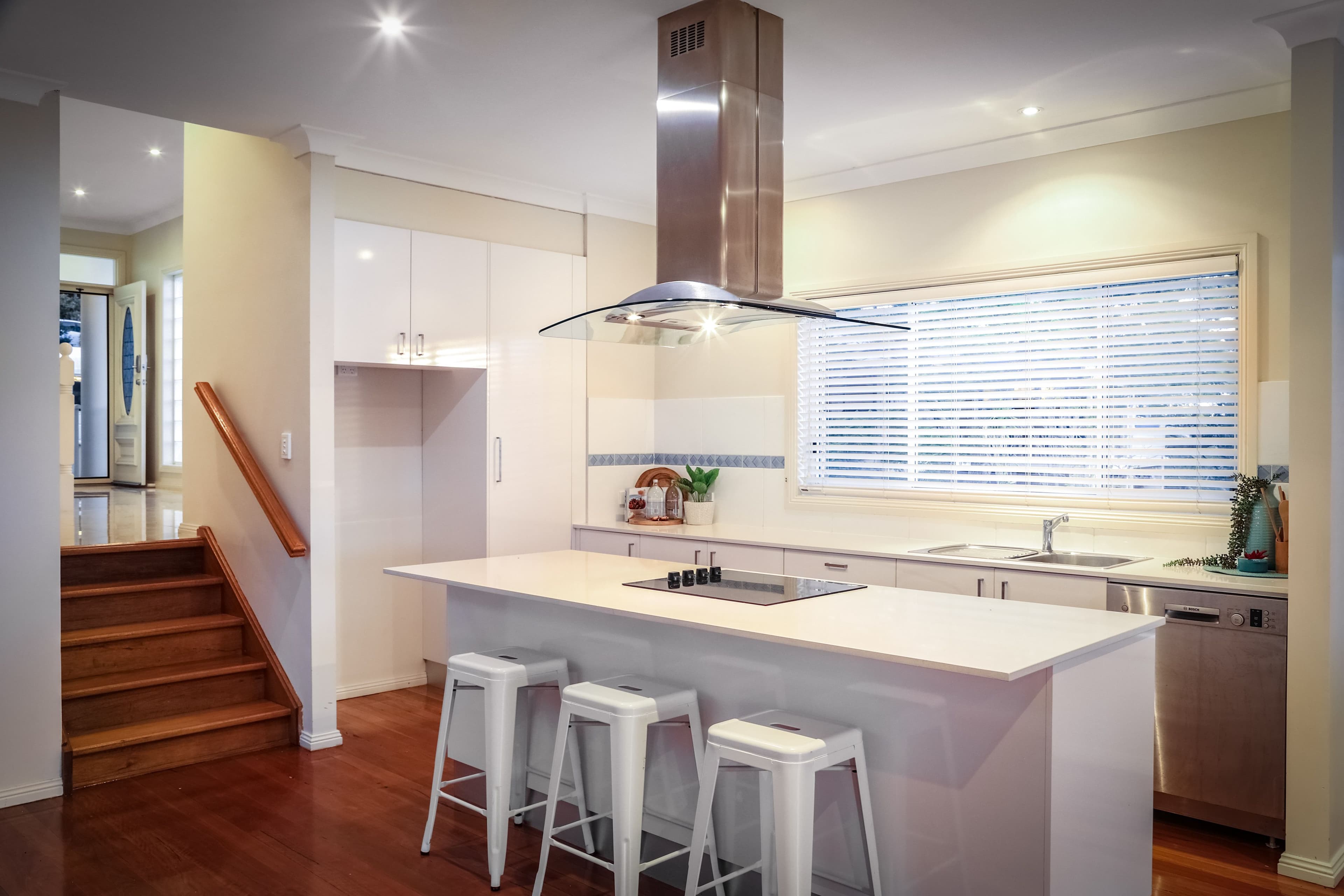 199 & 199a Steyne Road, Saratoga NSW 2251, Saratoga - Thumbnail 6