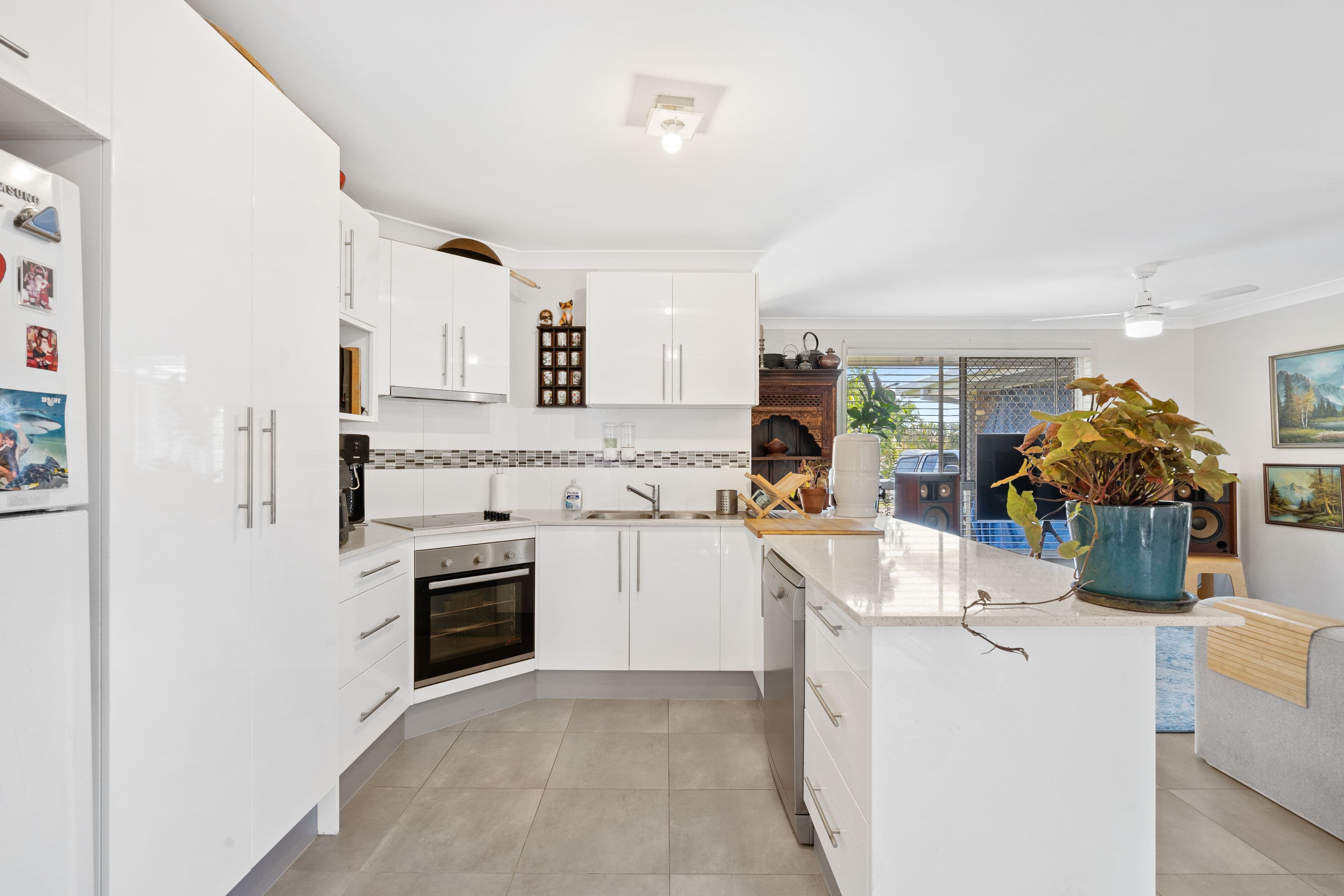 5 Figtree Lane, Redbank Plains QLD 4301, Redbank Plains - Image 1