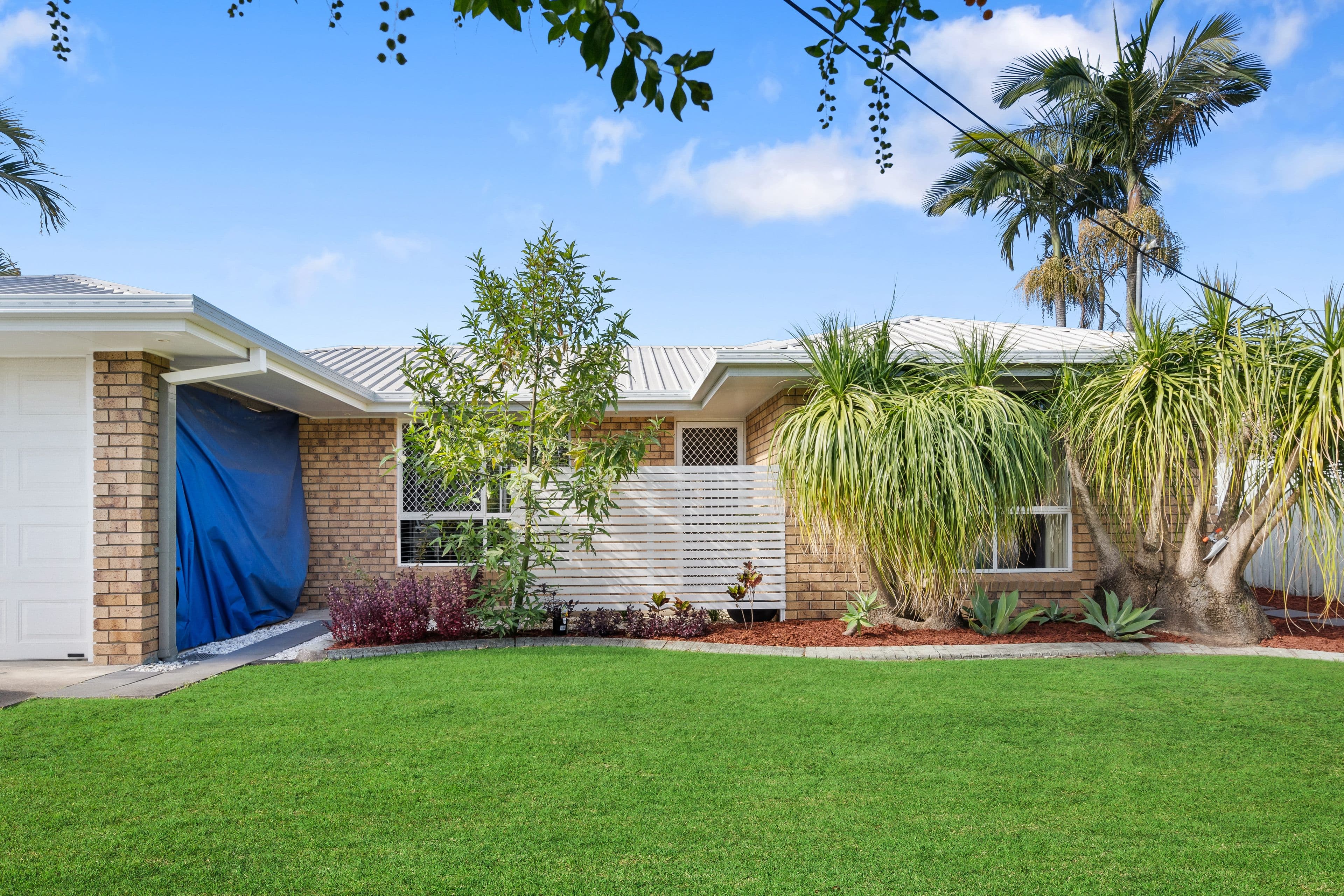 5 Figtree Lane, Redbank Plains QLD 4301, Redbank Plains - Thumbnail 3