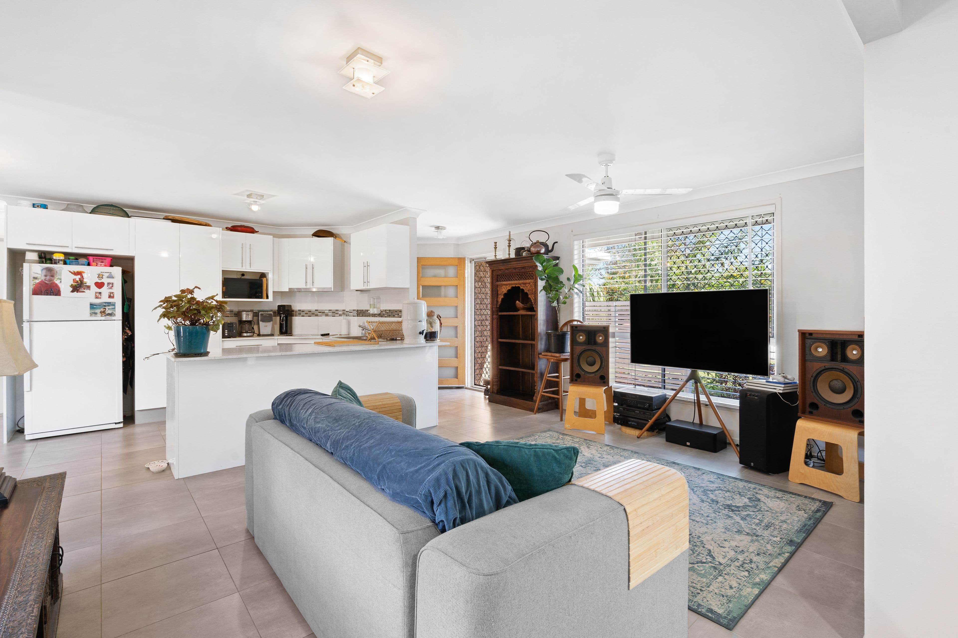 5 Figtree Lane, Redbank Plains QLD 4301, Redbank Plains - Thumbnail 4