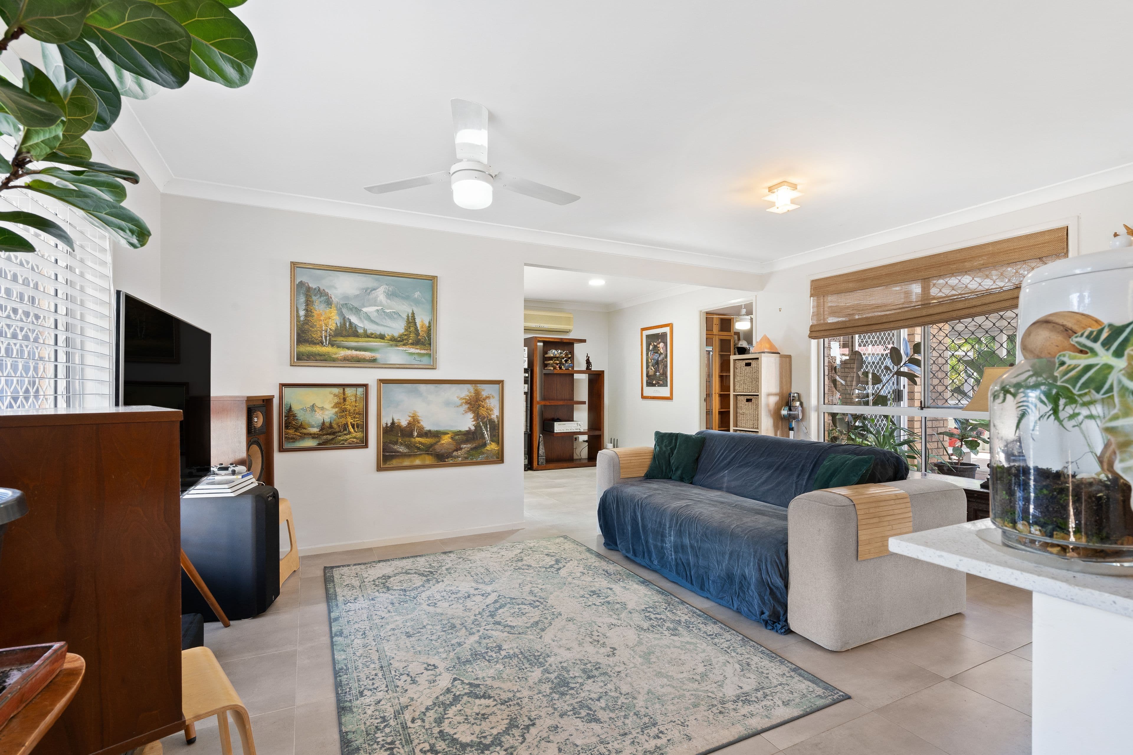 5 Figtree Lane, Redbank Plains QLD 4301, Redbank Plains - Thumbnail 5