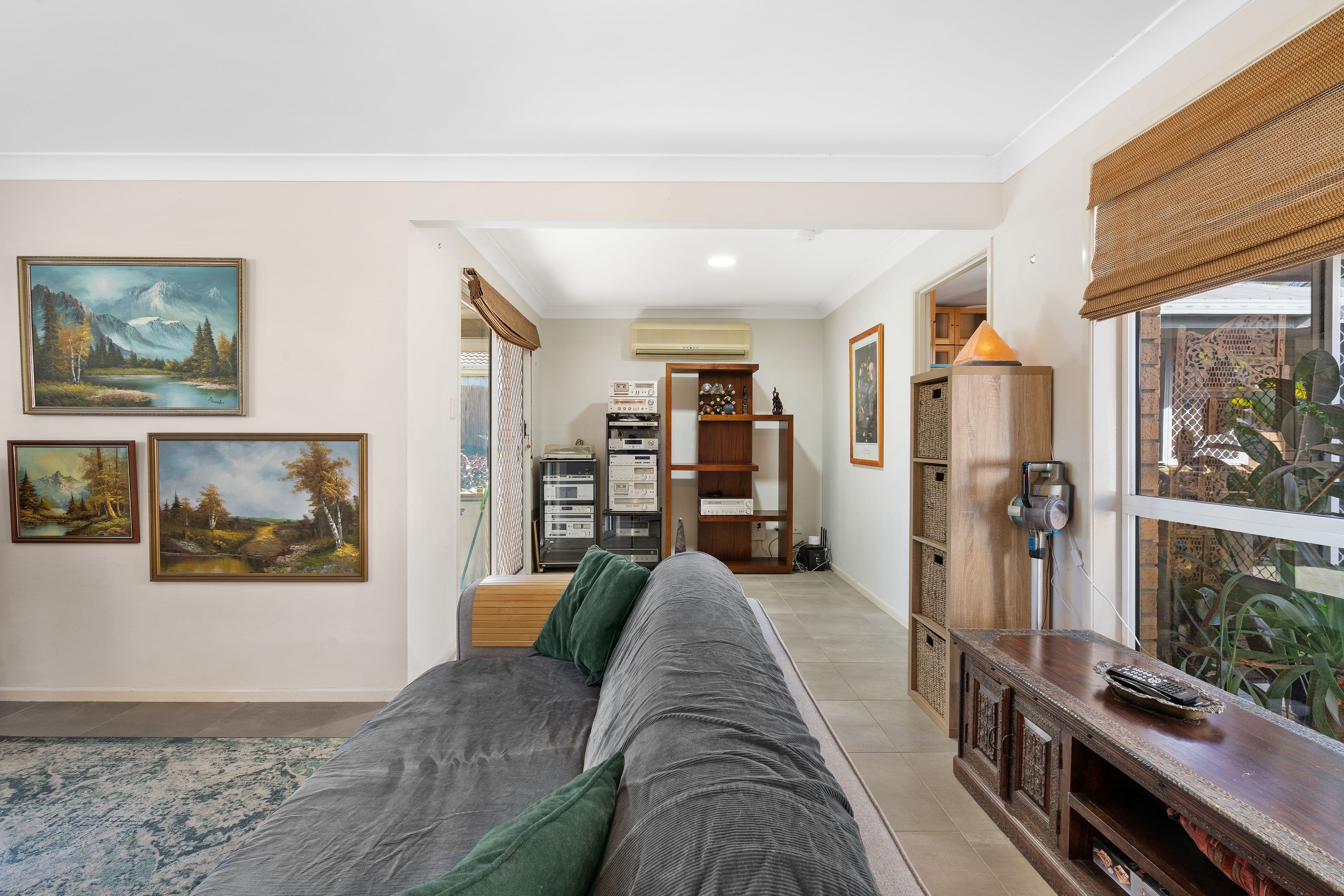 5 Figtree Lane, Redbank Plains QLD 4301, Redbank Plains - Thumbnail 6