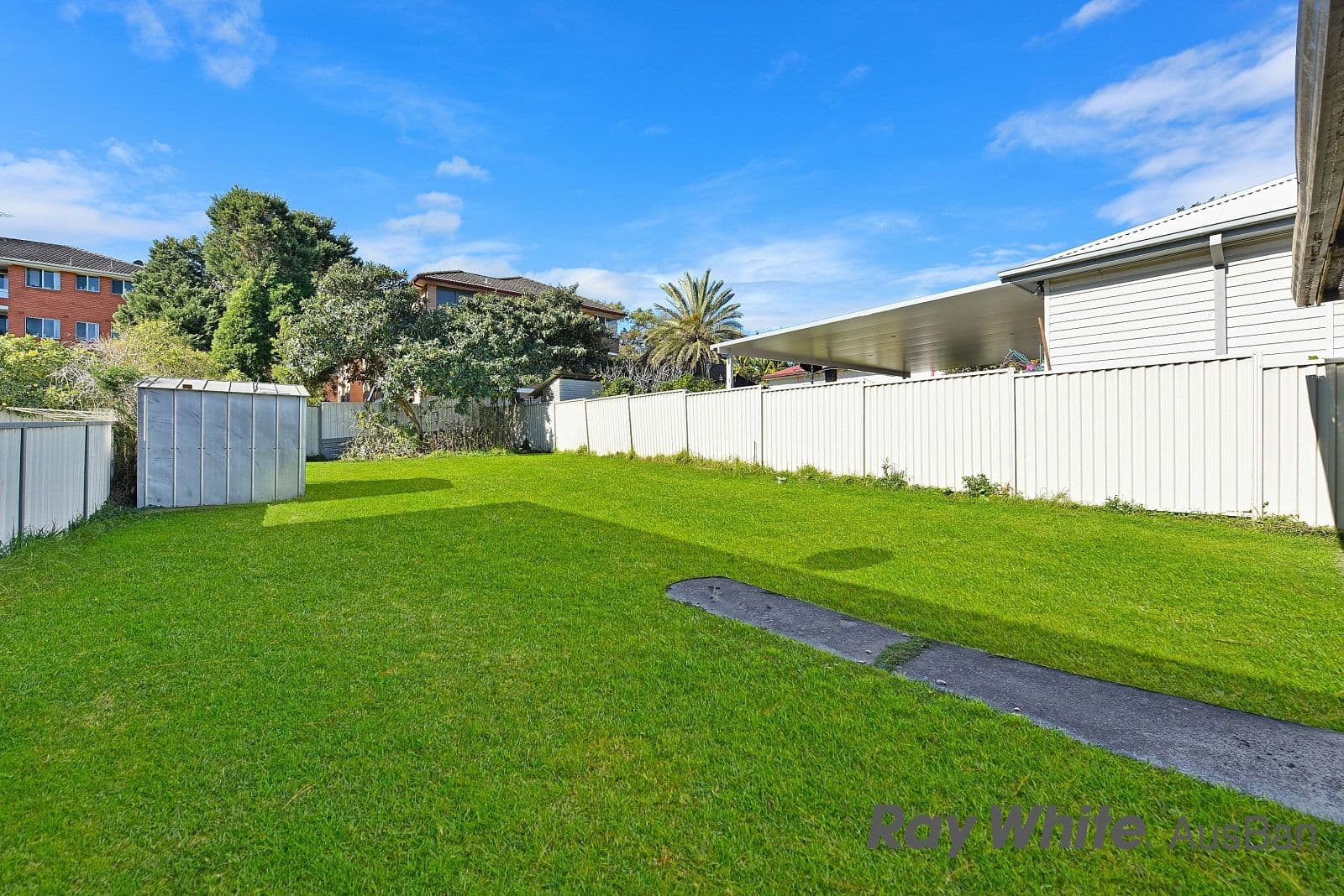 53 Mccourt Street, Wiley Park - Image 1
