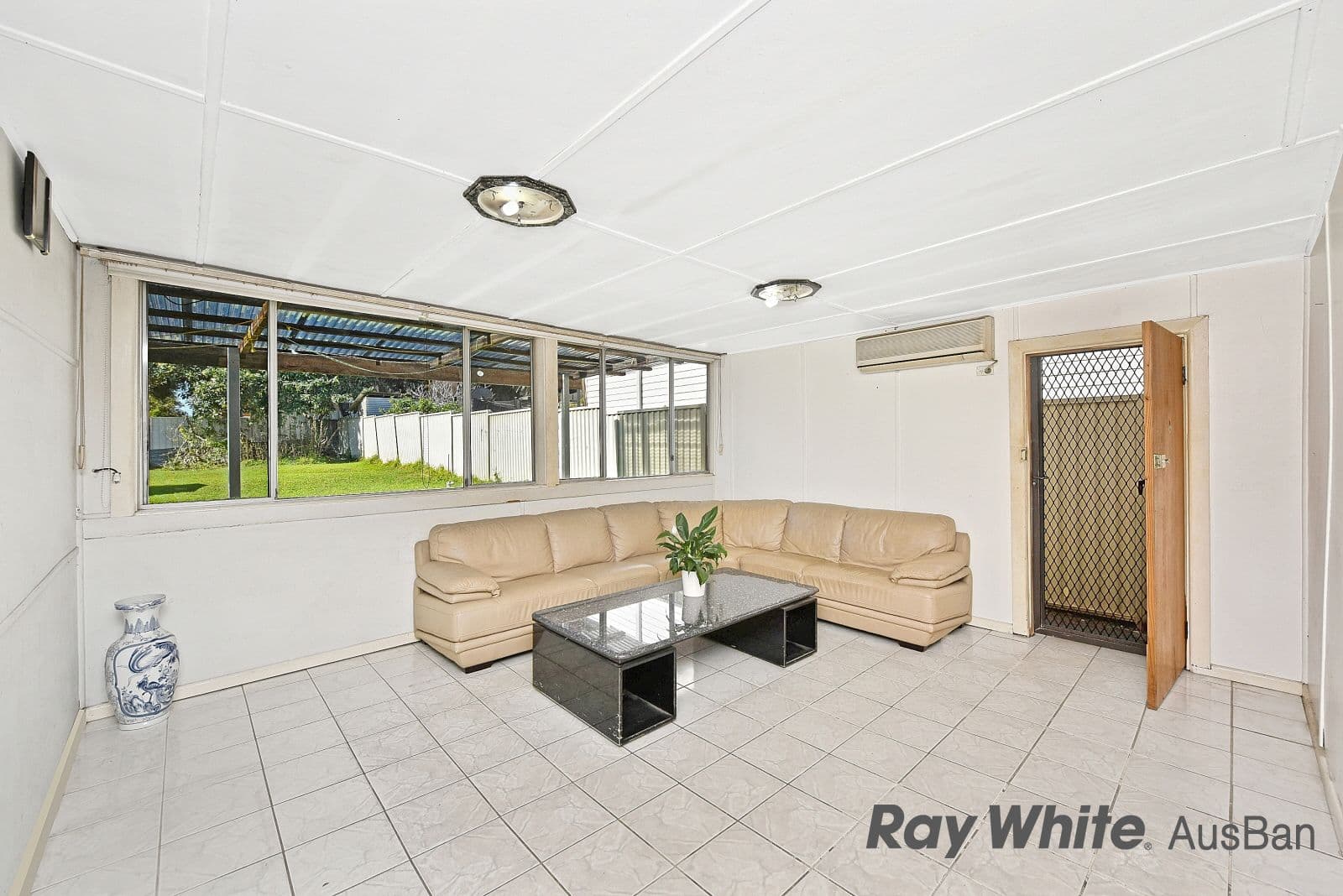 53 Mccourt Street, Wiley Park - Thumbnail 3